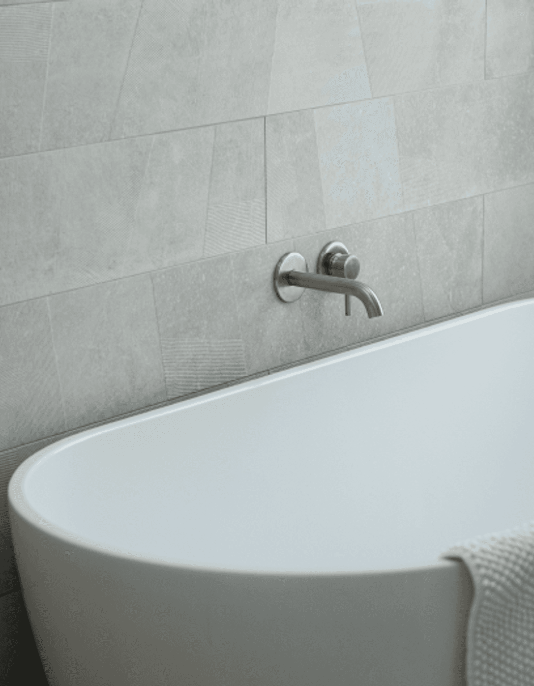 The Stylish Seascape Hideaway