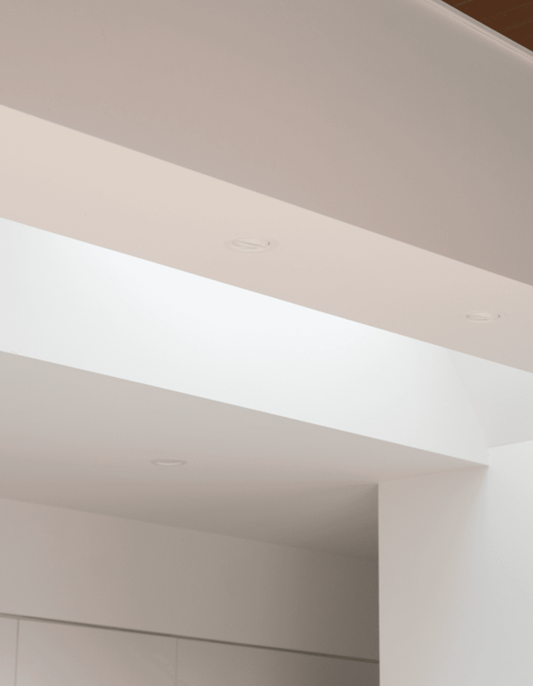 The Stylish Seascape Hideaway