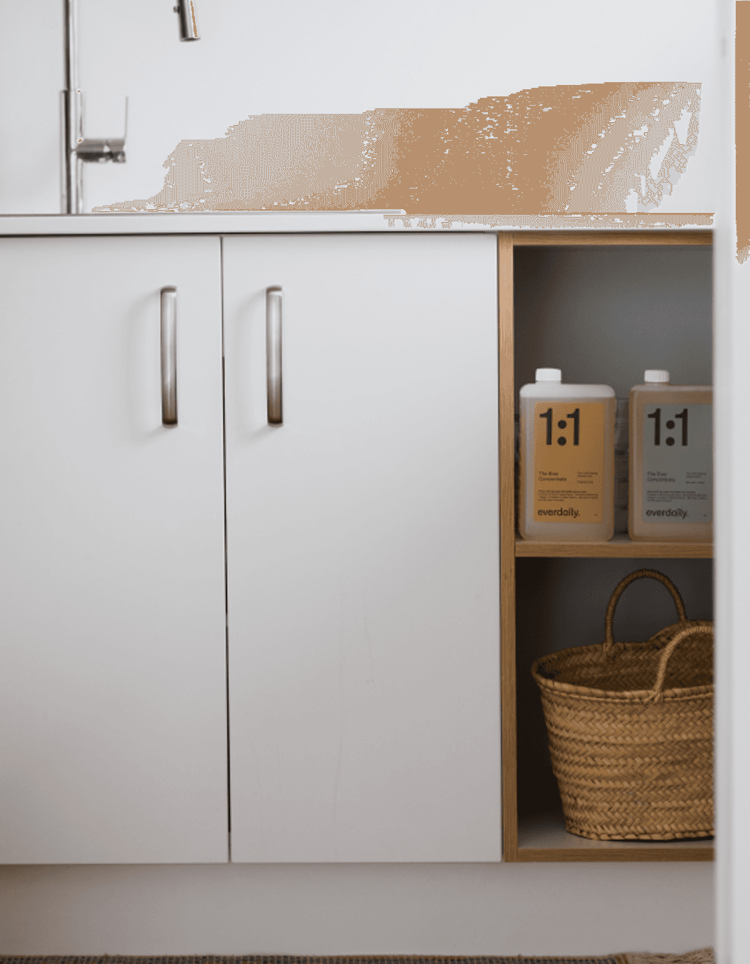 The Spacious Coastal Sanctuary