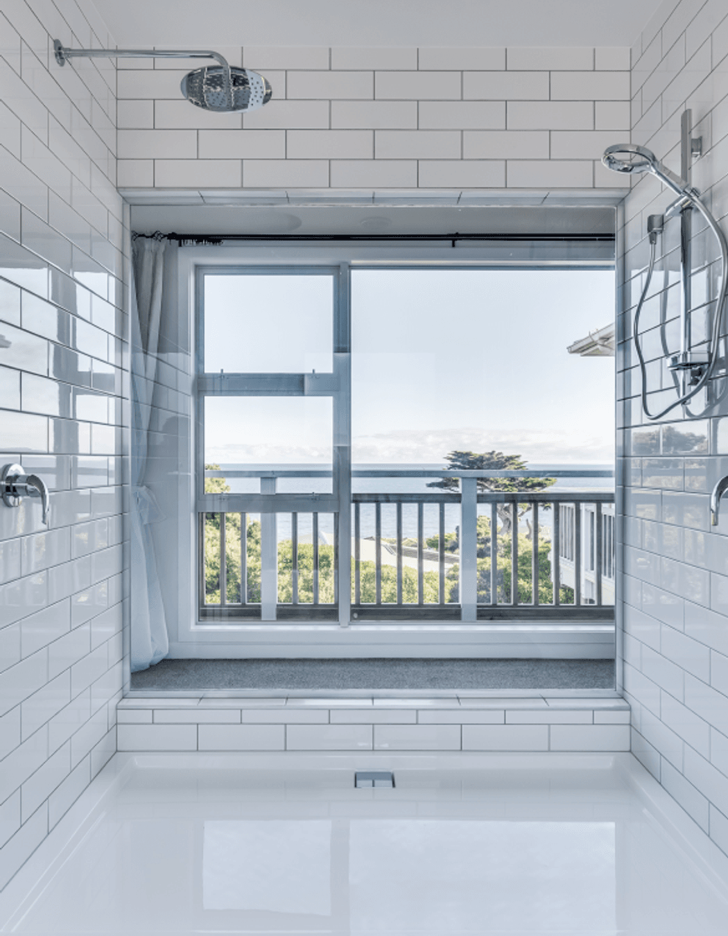 The Skyhouse Alteration