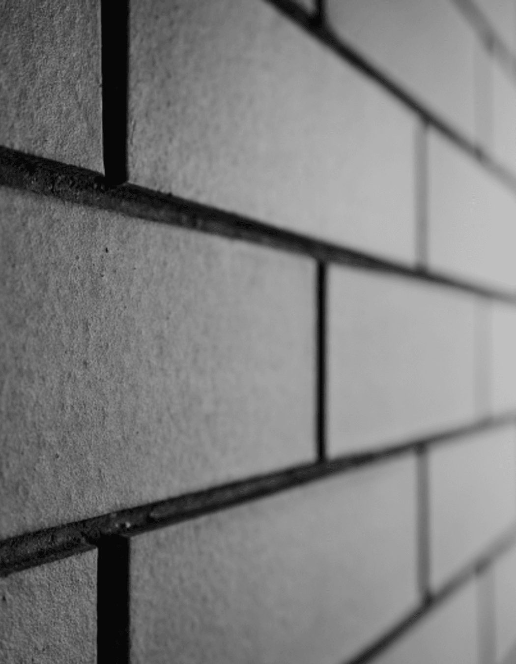 The Stylish Seascape Hideaway