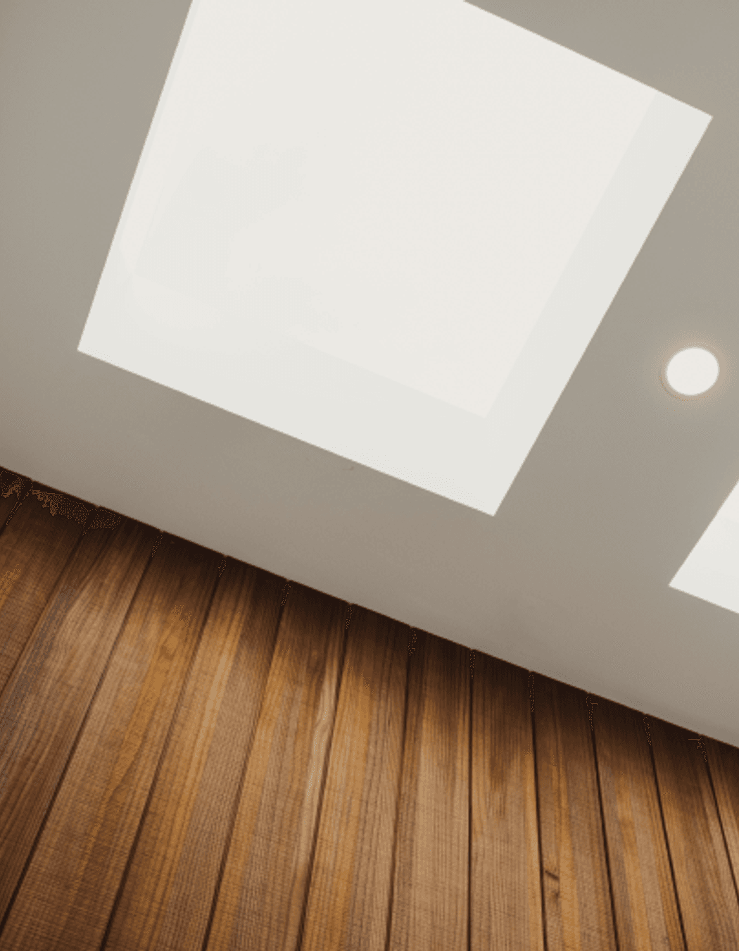 The Stylish Seascape Hideaway