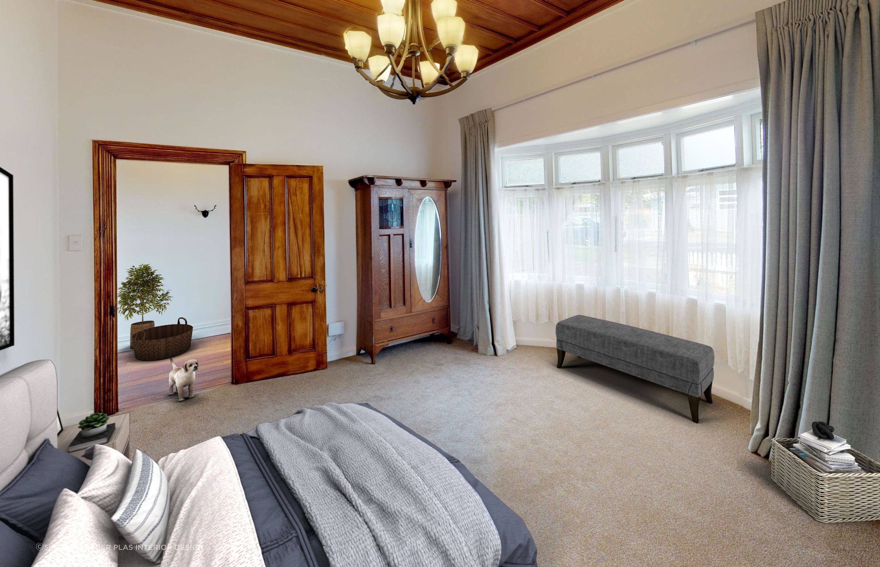 64-Campbell-St-Bed-1-Scene-1.jpg