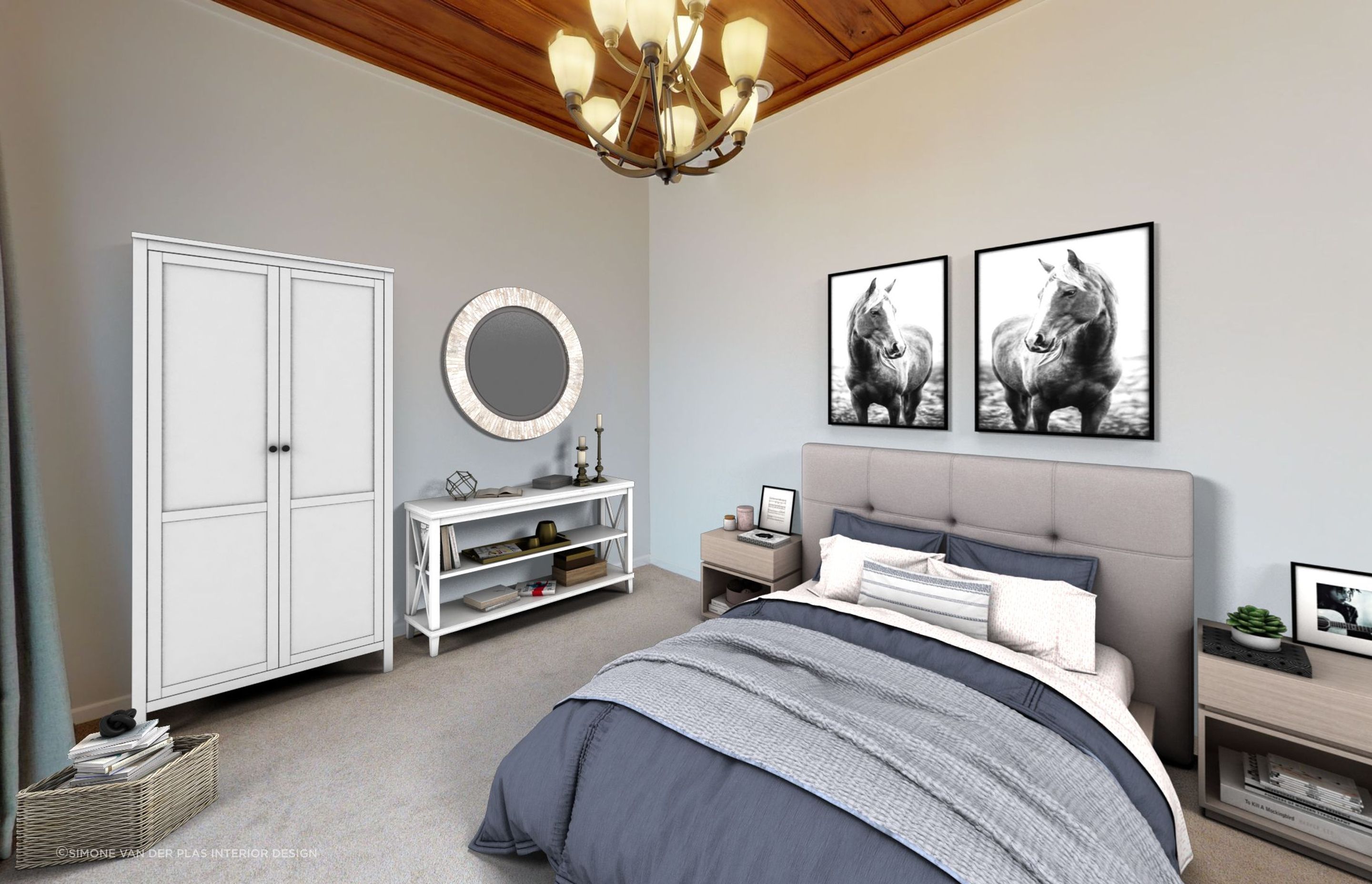 64-Campbell-St-Bed-1-scene-2.jpg