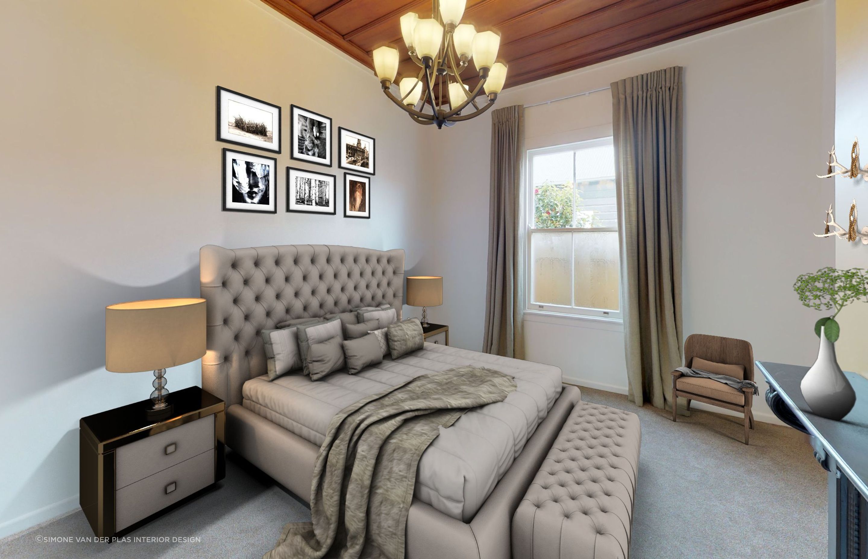 64-Campbell-St-Bed-2-Scene-1.jpg