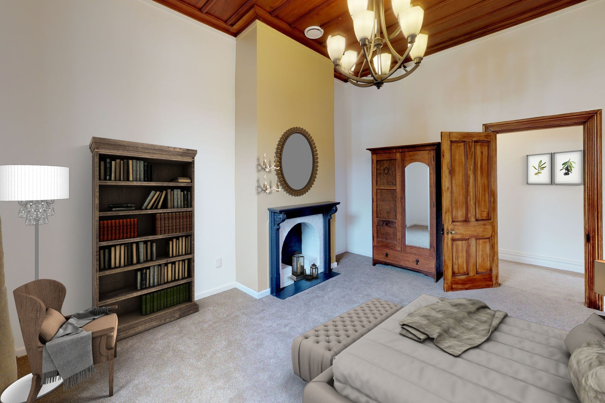 64-Campbell-St-Bed-2-Scene-2.jpg