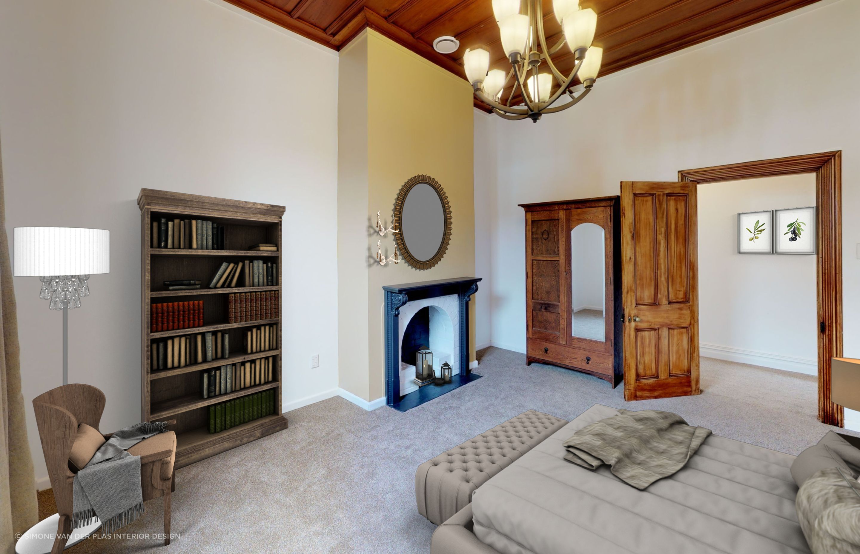 64-Campbell-St-Bed-2-Scene-2.jpg