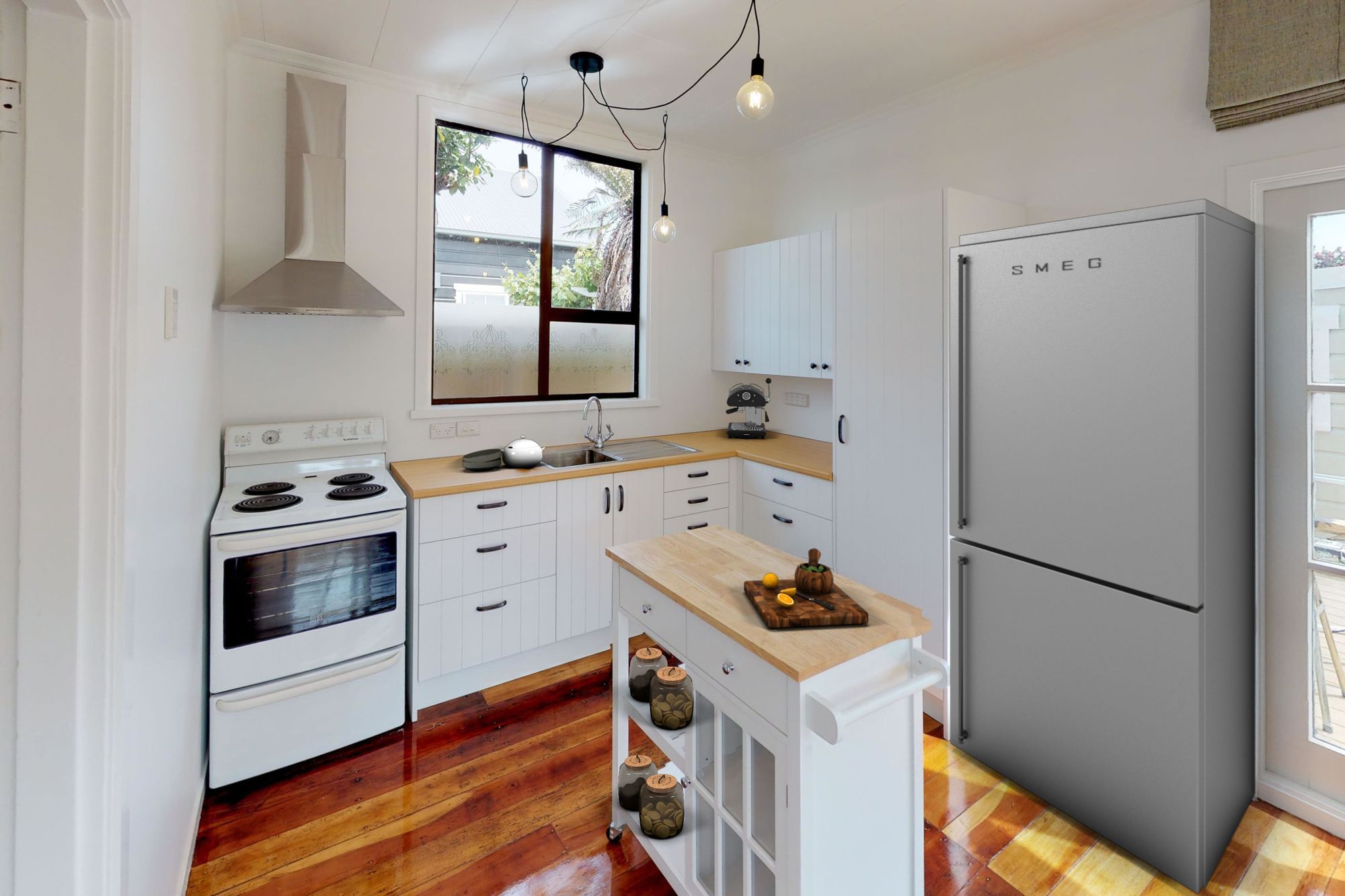 64-Campbell-St-Kitchen-Scene-1.jpg