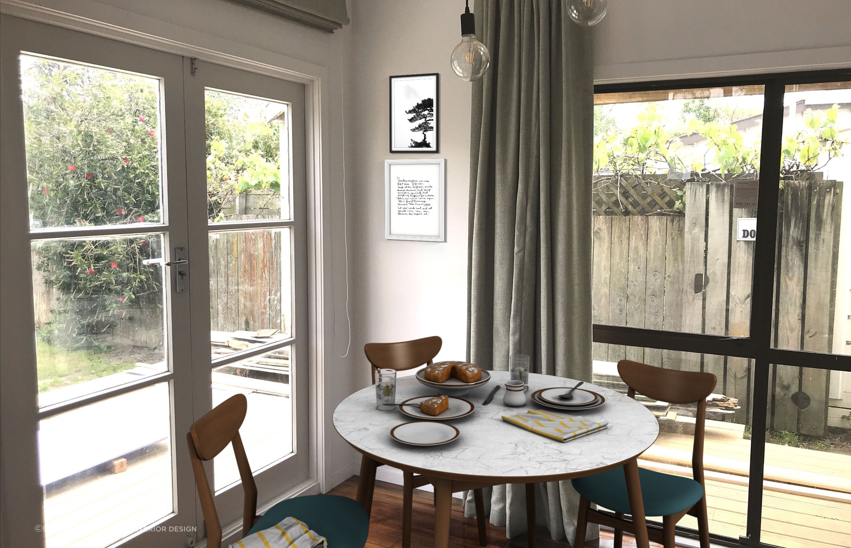 64-Campbell-Street-Dining-Scene-1.jpg