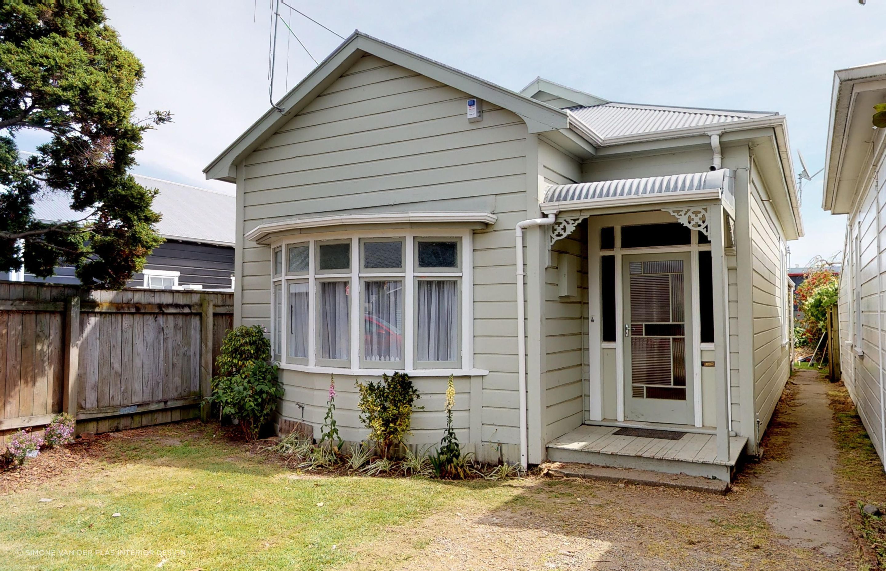 64-Campbell-Street-Palmerston-North-11082019080435.jpg