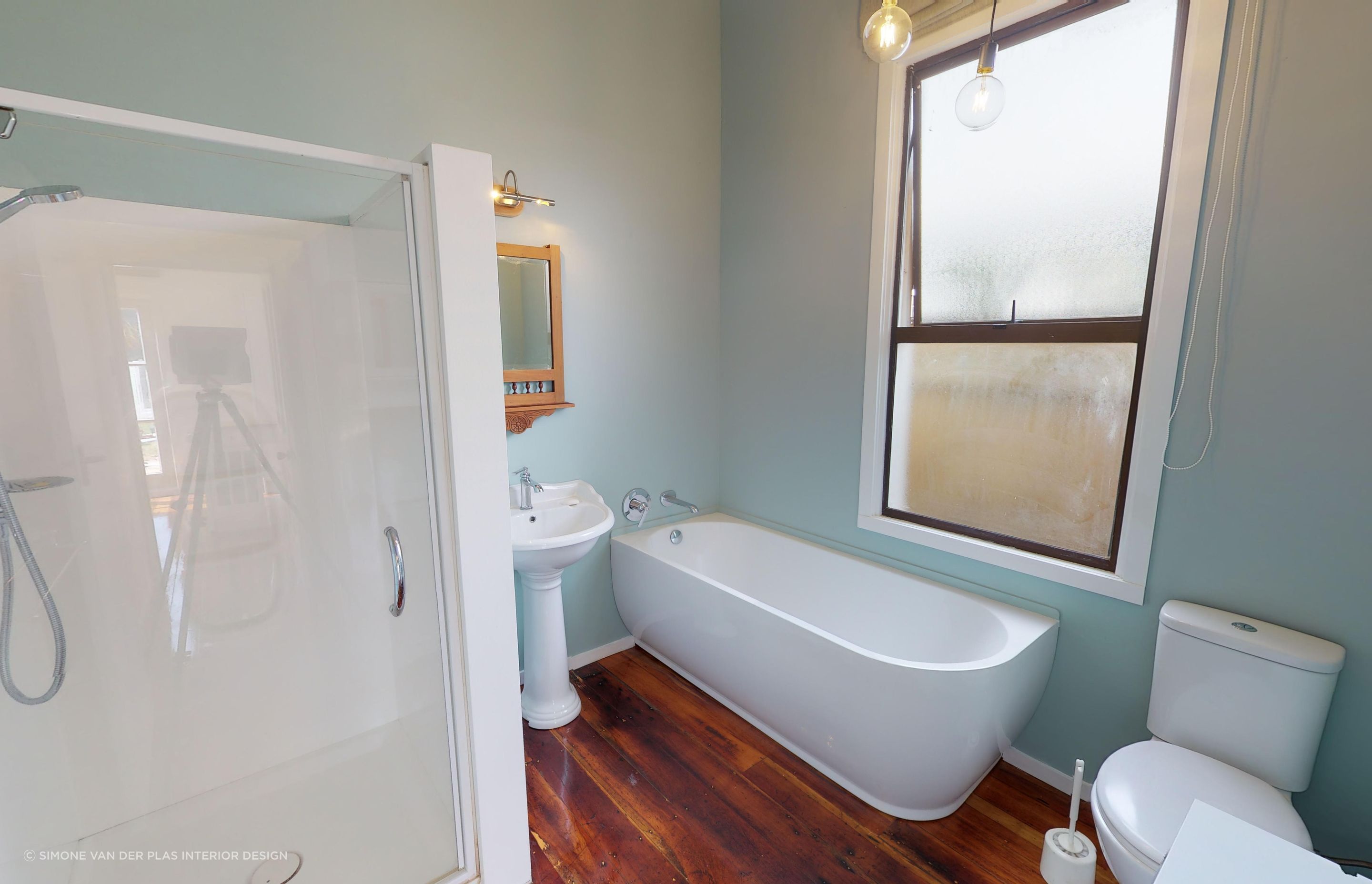 64-Campbell-Street-Palmerston-North-11082019080726.jpg