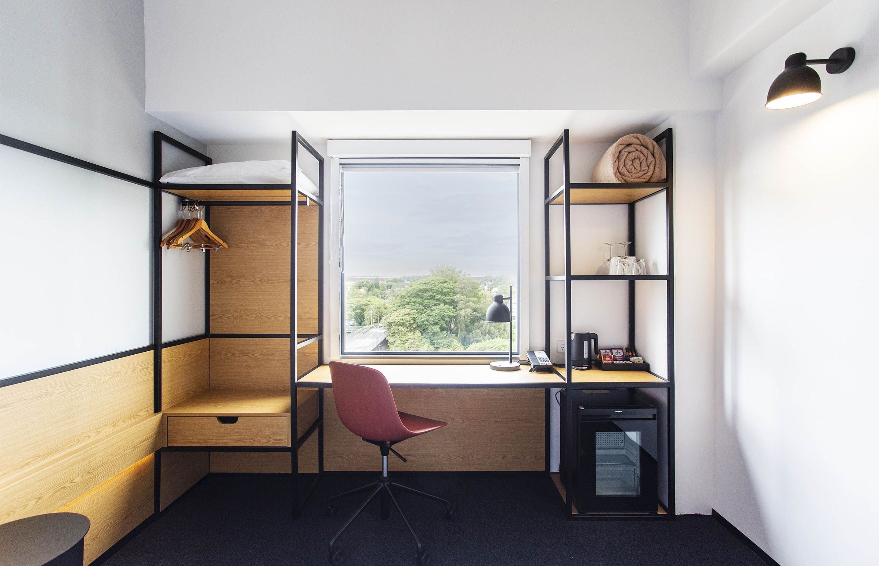641247f463584381f019a3ffDesignwell-Ibis-Fitout-IMG9380.jpg