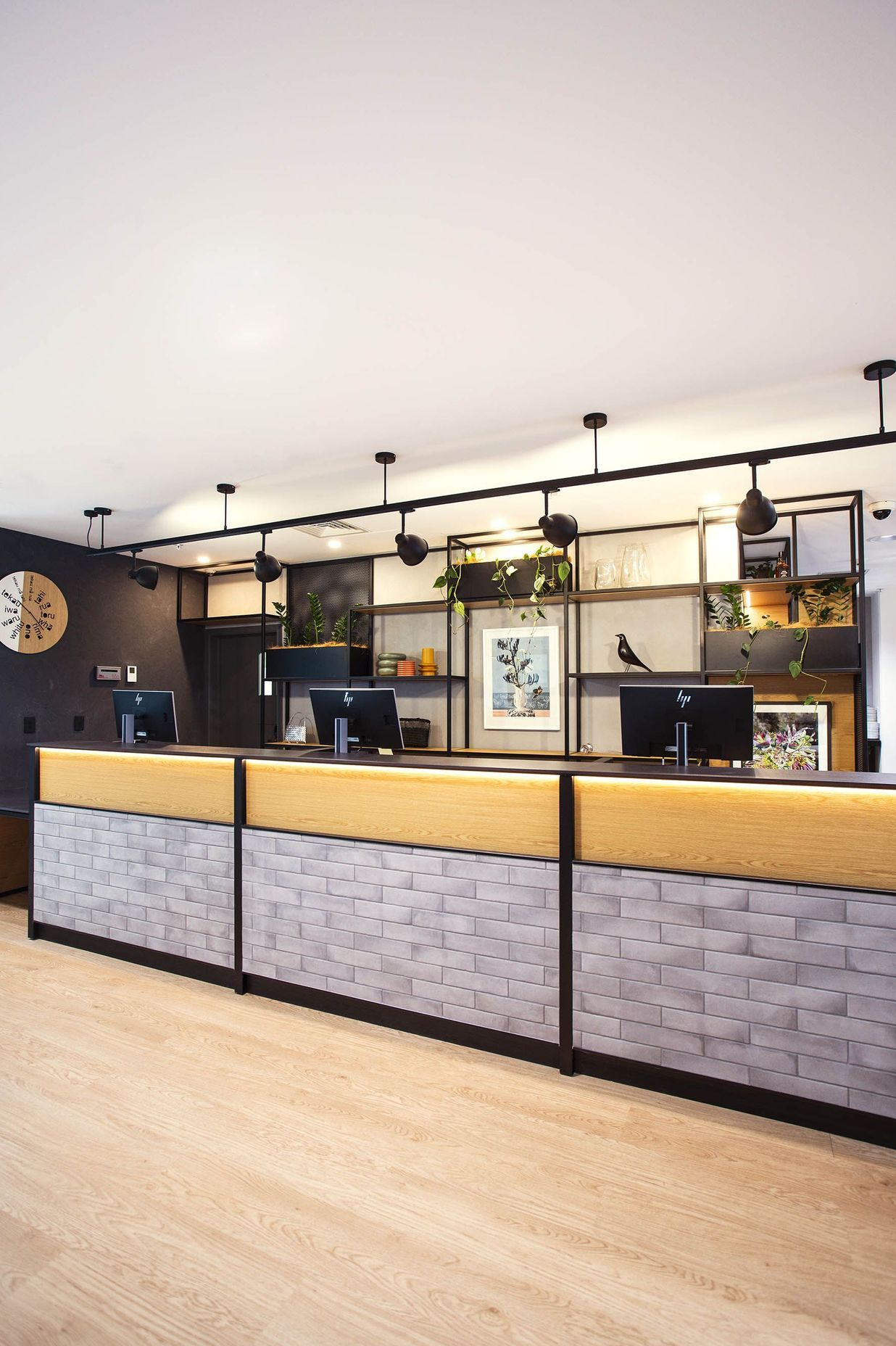 64124872d11f0160a1aff774Designwell-Ibis-Fitout-IMG9810-v2.jpg