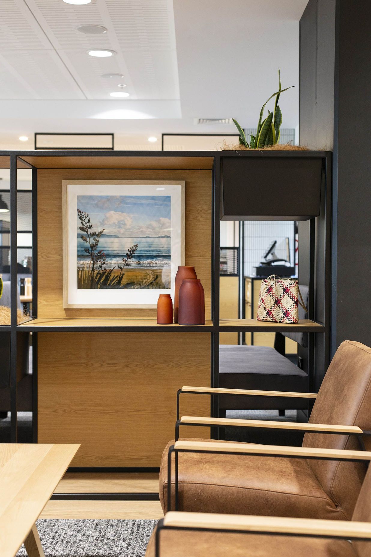 64124884aef16d7ded3870abDesignwell-Ibis-Fitout-IMG9676.jpg