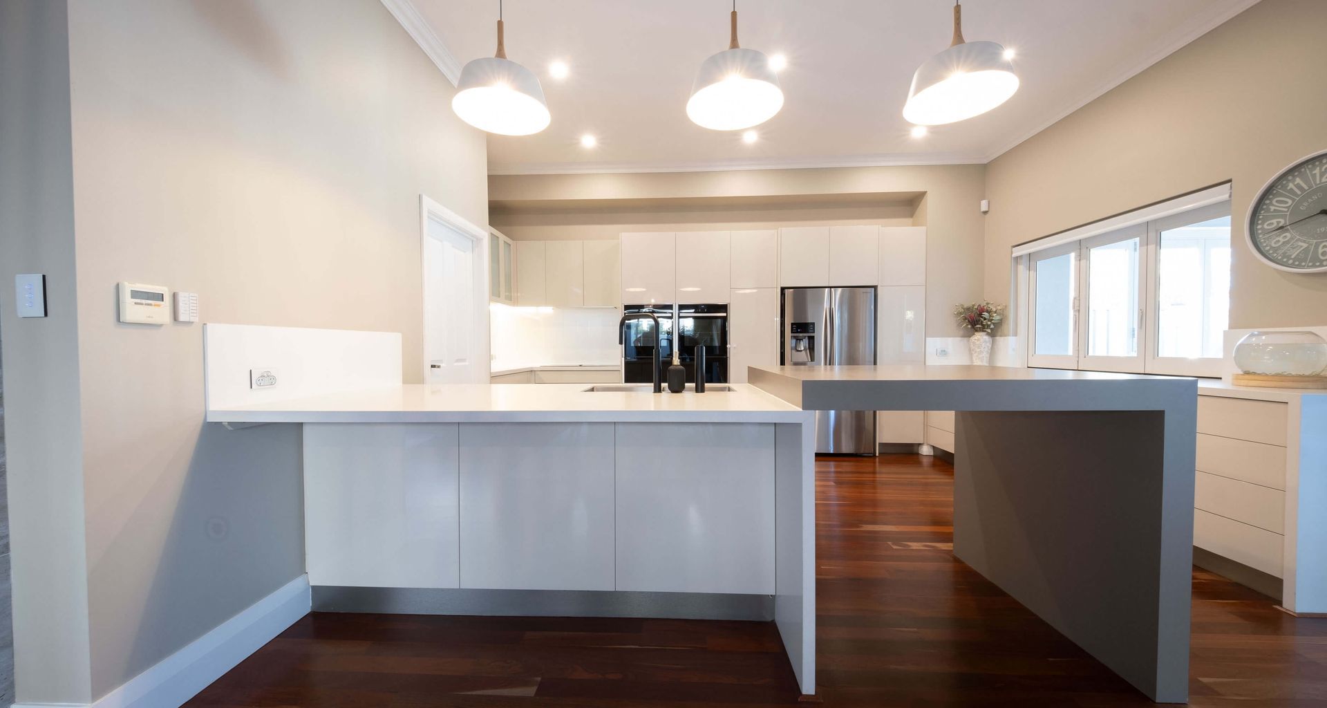Classic Tranquility in Mount Hawthorn banner