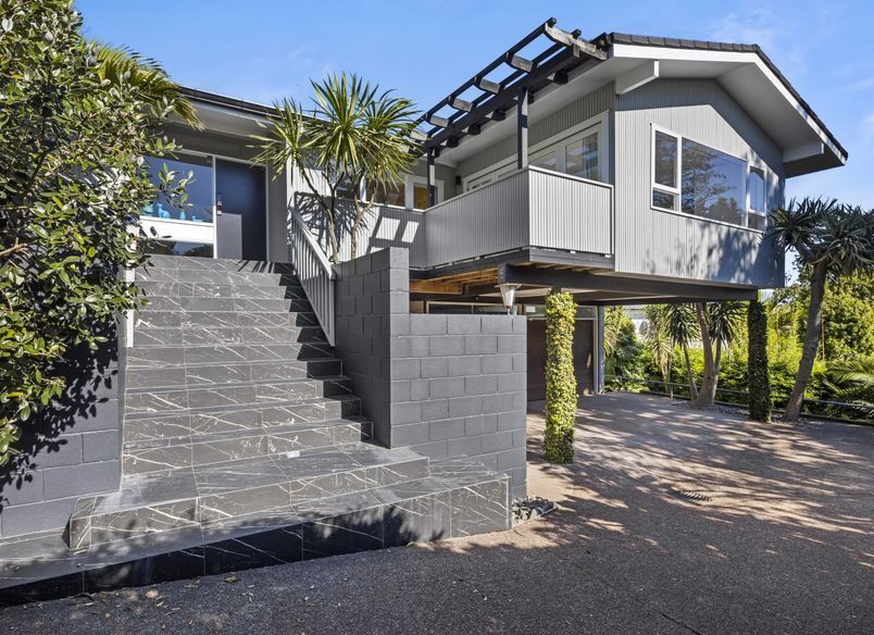 Remuera Rejuvenation