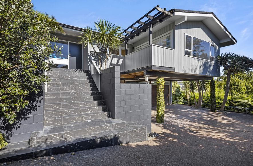 Remuera Rejuvenation