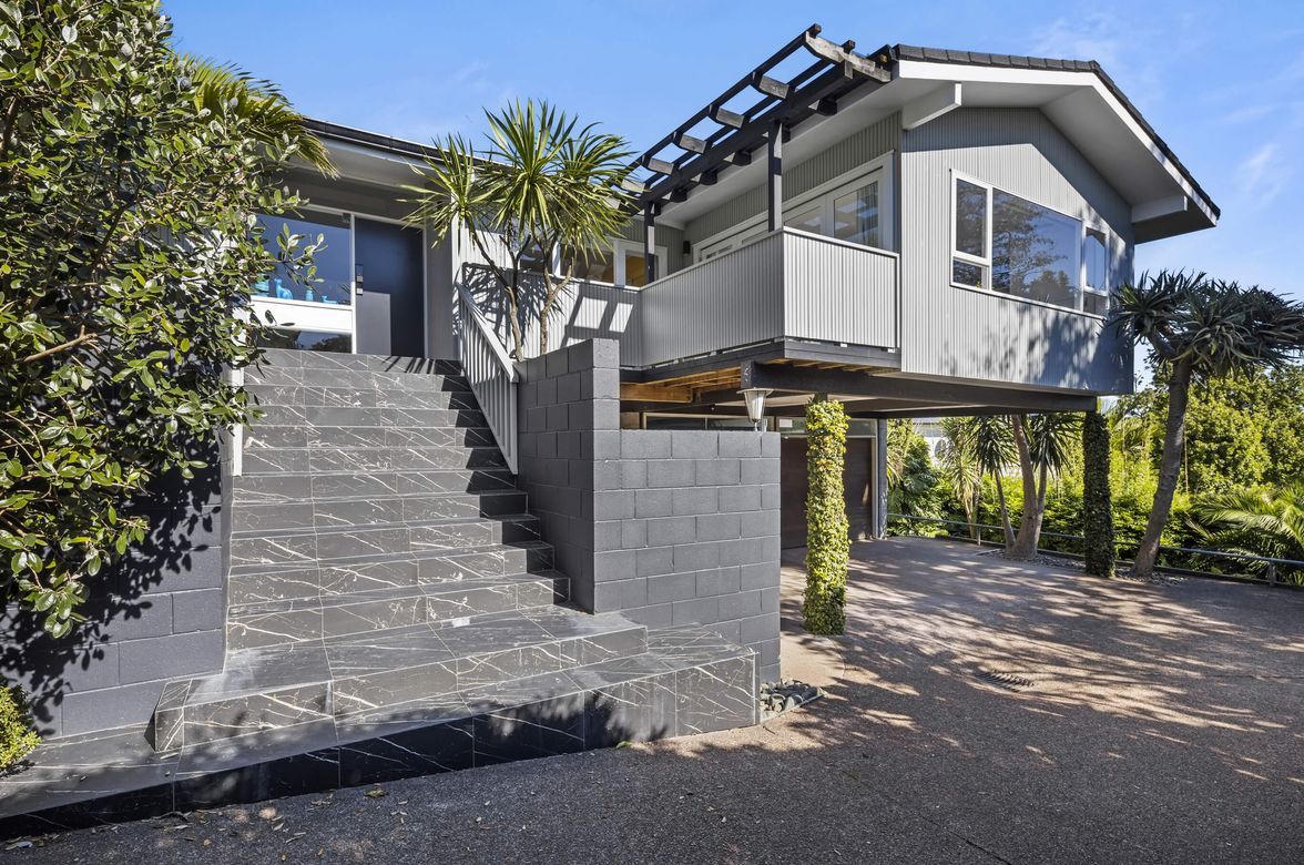Remuera Rejuvenation