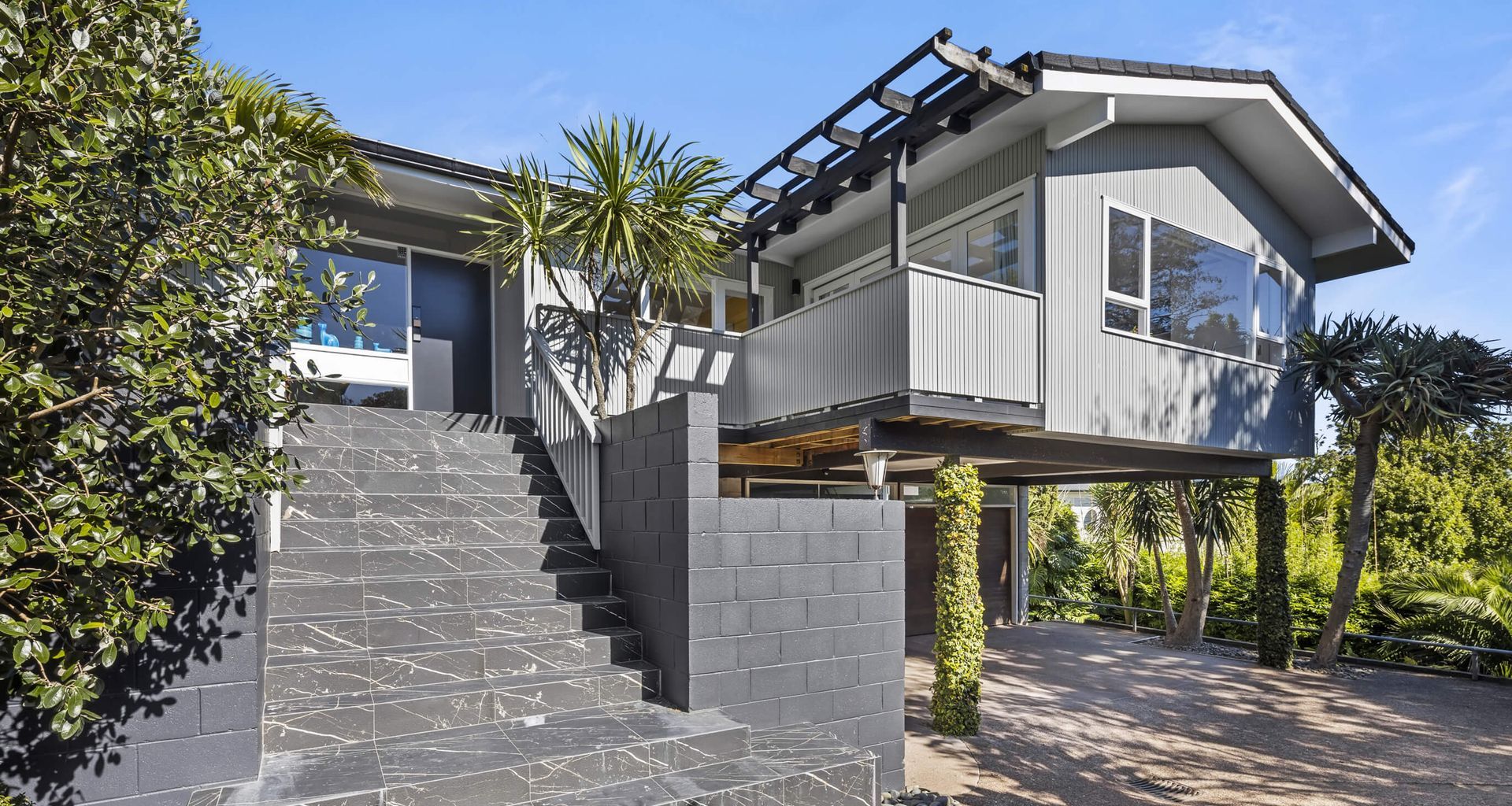 Remuera Rejuvenation banner