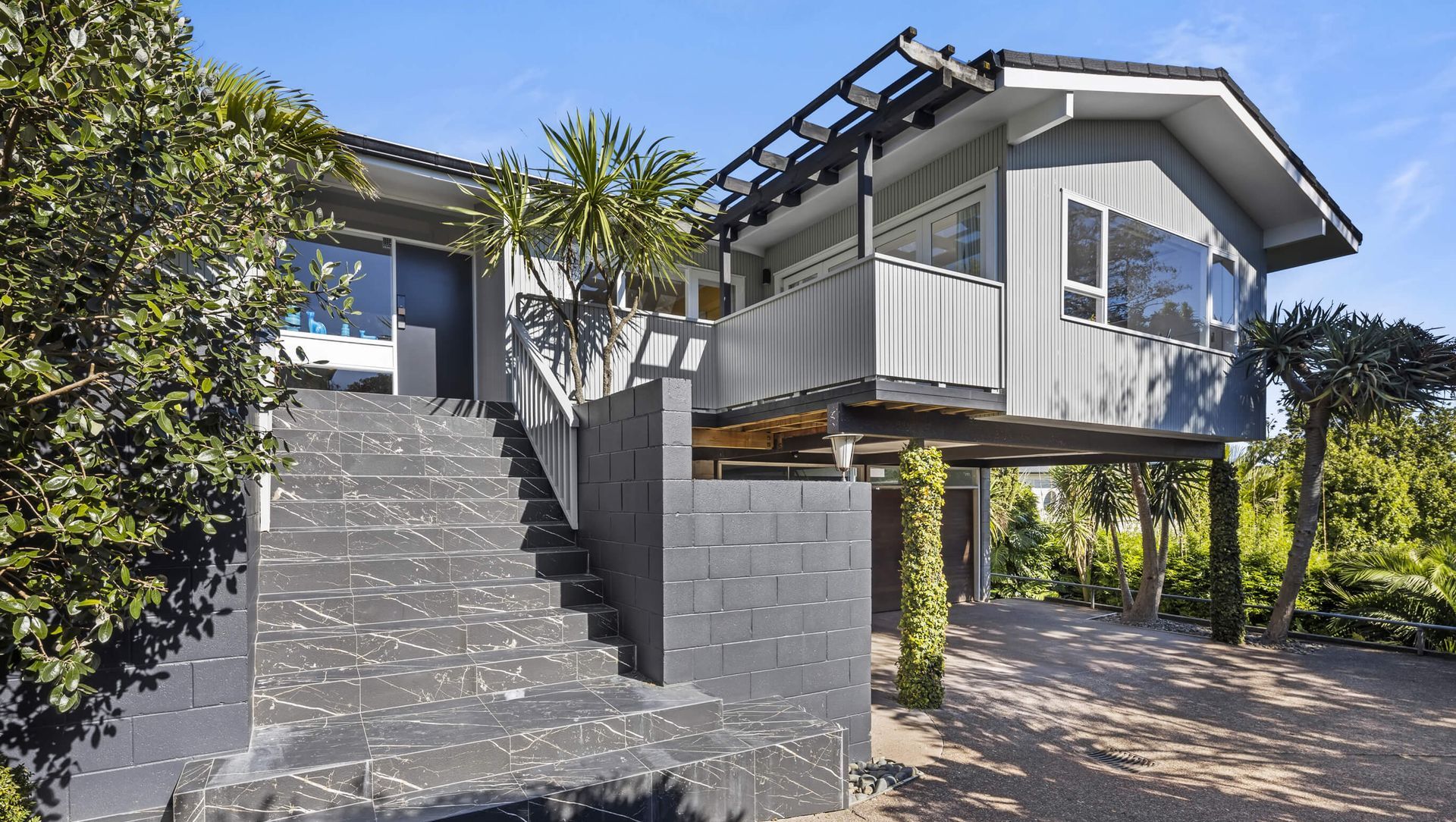 Remuera Rejuvenation banner