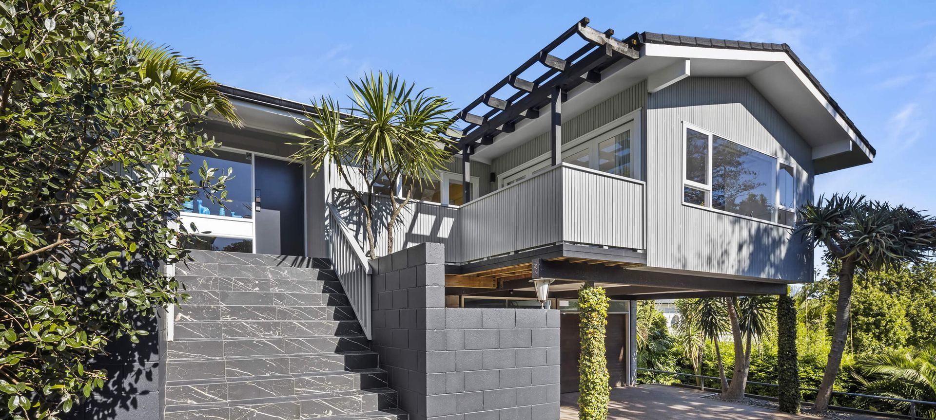 Remuera Rejuvenation banner