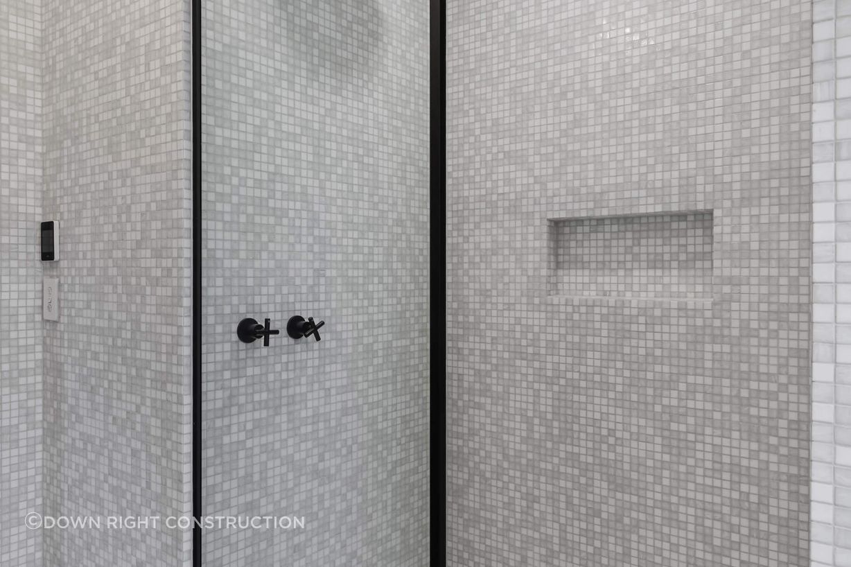 655e9a453605da7f90c82bb8MG39441619797111.jpg
