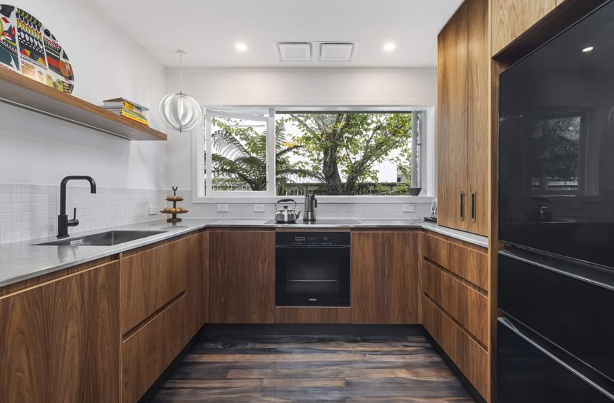 Remuera Rejuvenation