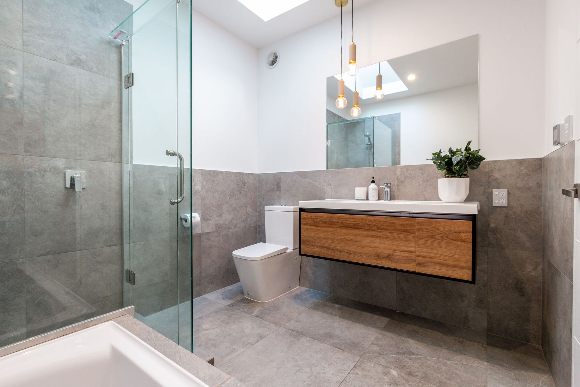 Grey Lynn Renovation & Extension 1