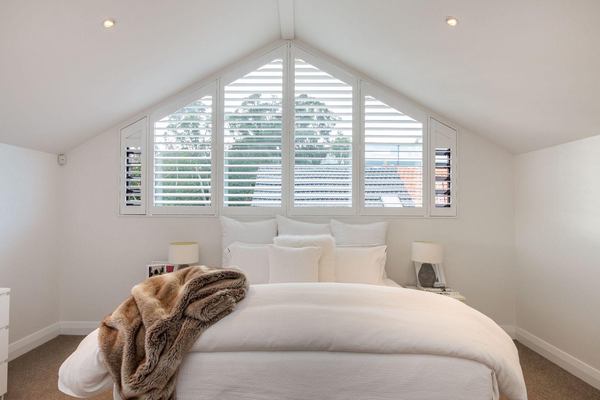 Grey Lynn Renovation & Extension 1