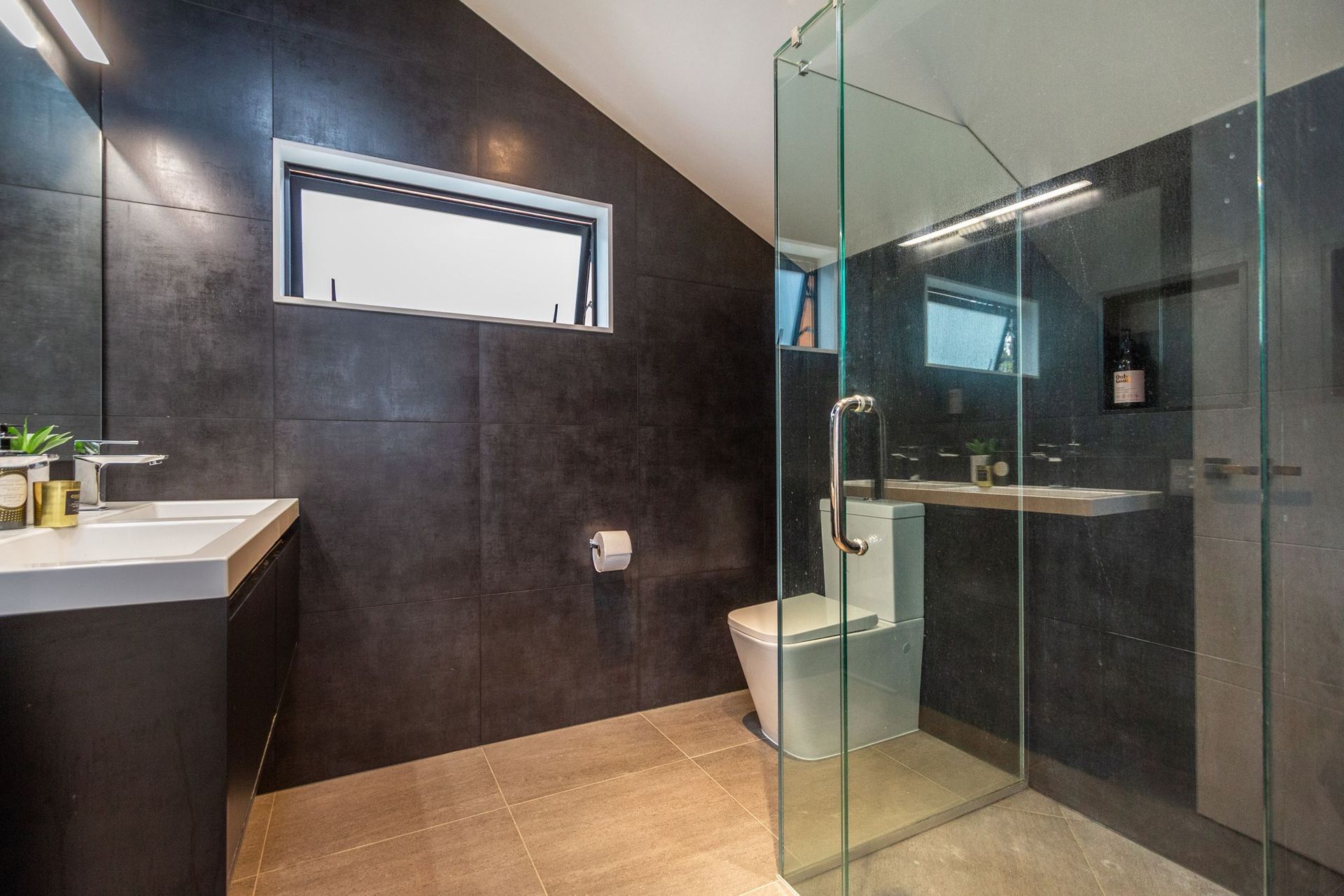 Grey Lynn Renovation & Extension 1