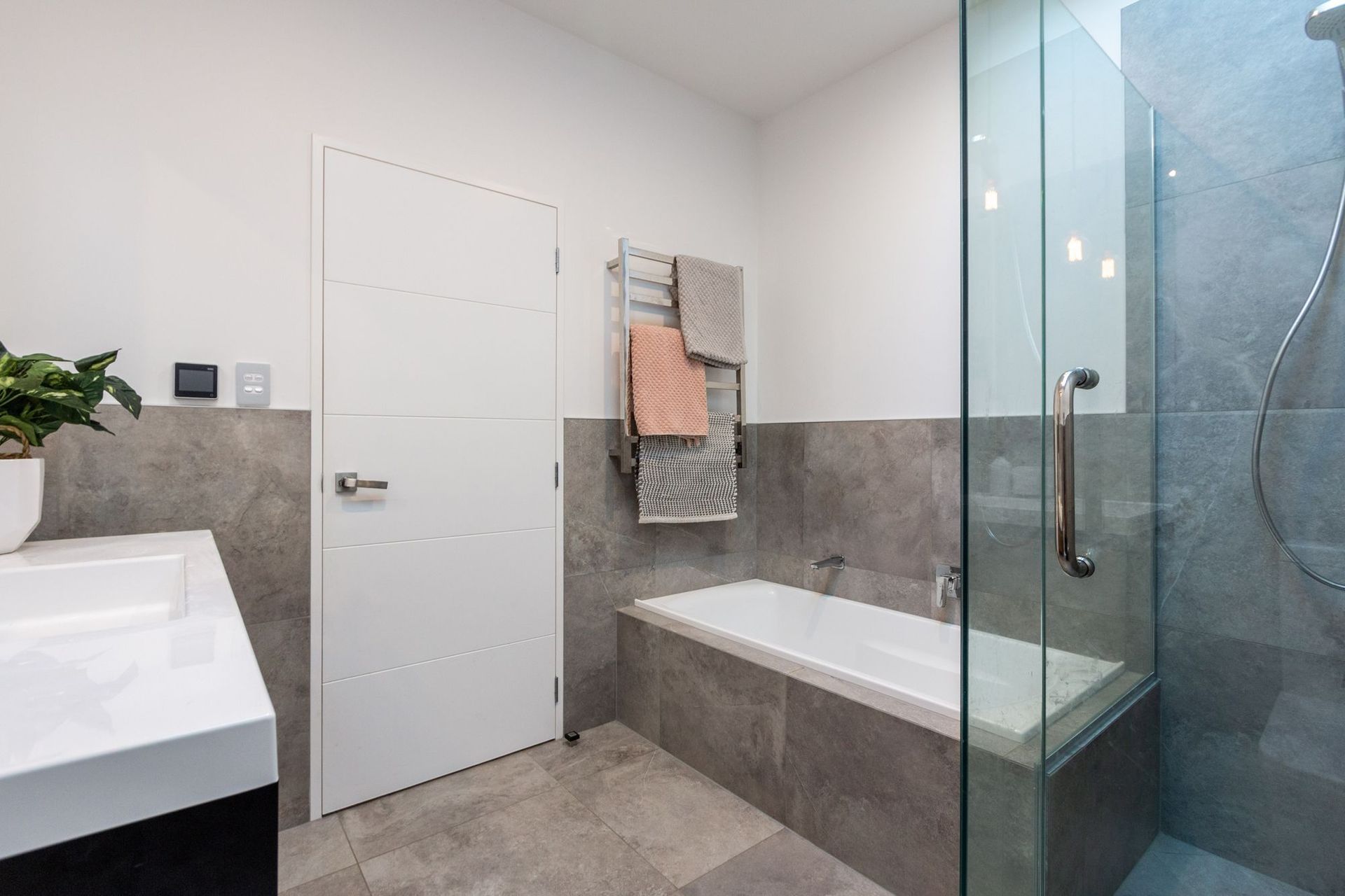 Grey Lynn Renovation & Extension 1