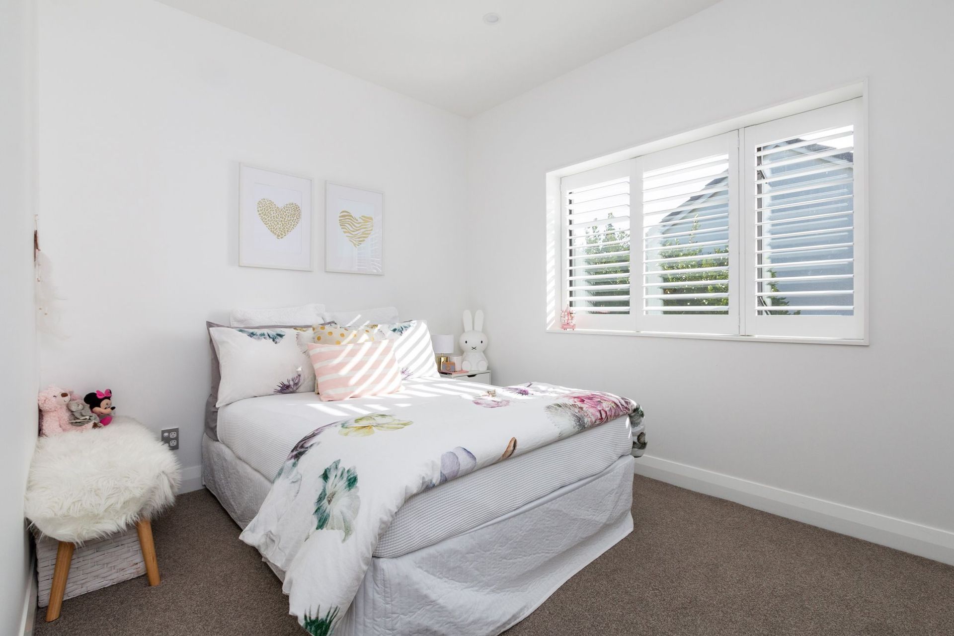 Grey Lynn Renovation & Extension 1