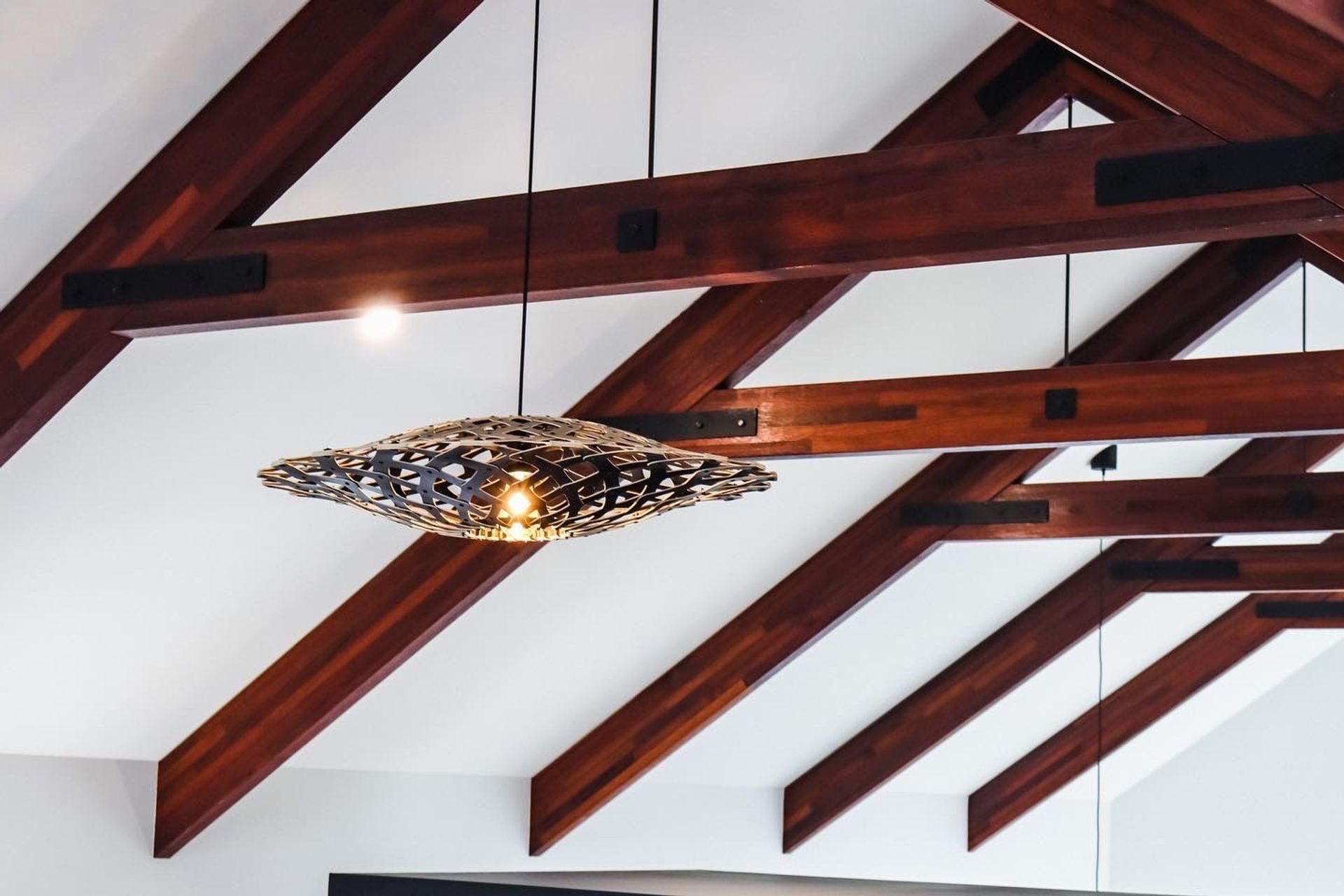 Carnmore - Narley Construction