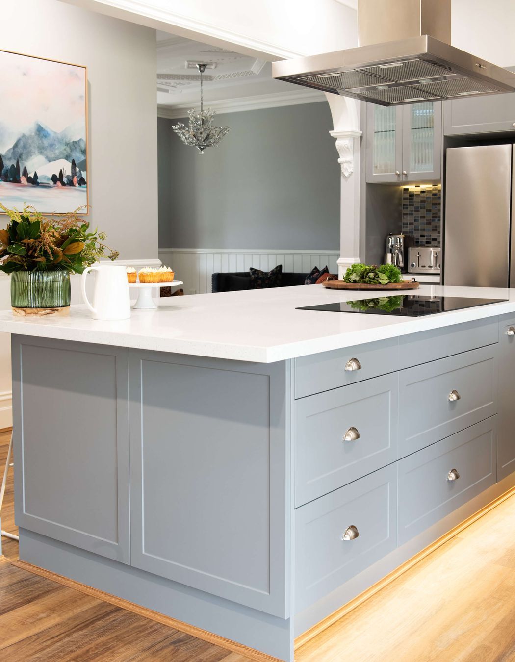 65b7352a078f6979b6c495e1Kitchen-Shack-Gisborne-16.jpg