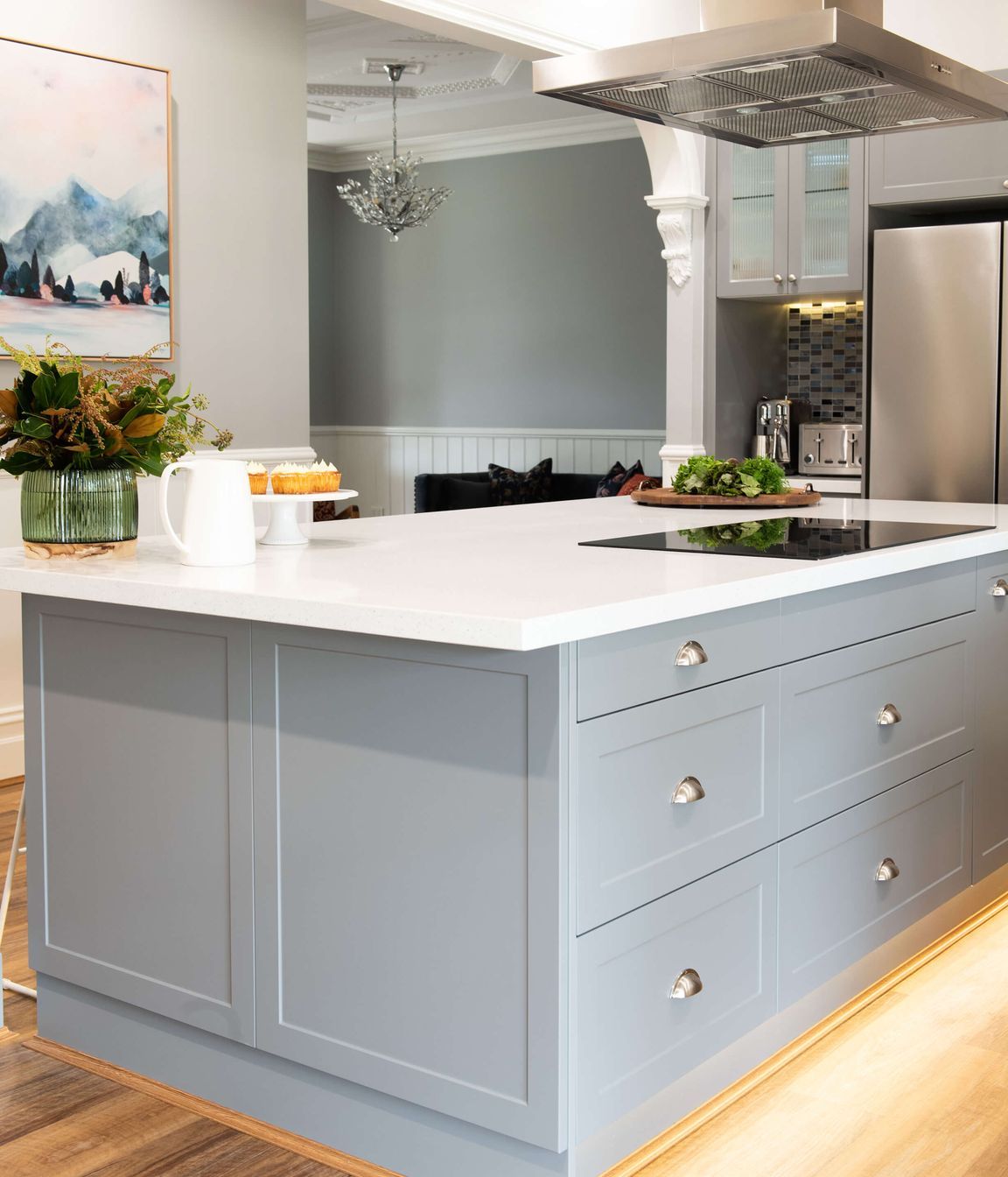 65b7352a078f6979b6c495e1Kitchen-Shack-Gisborne-16.jpg