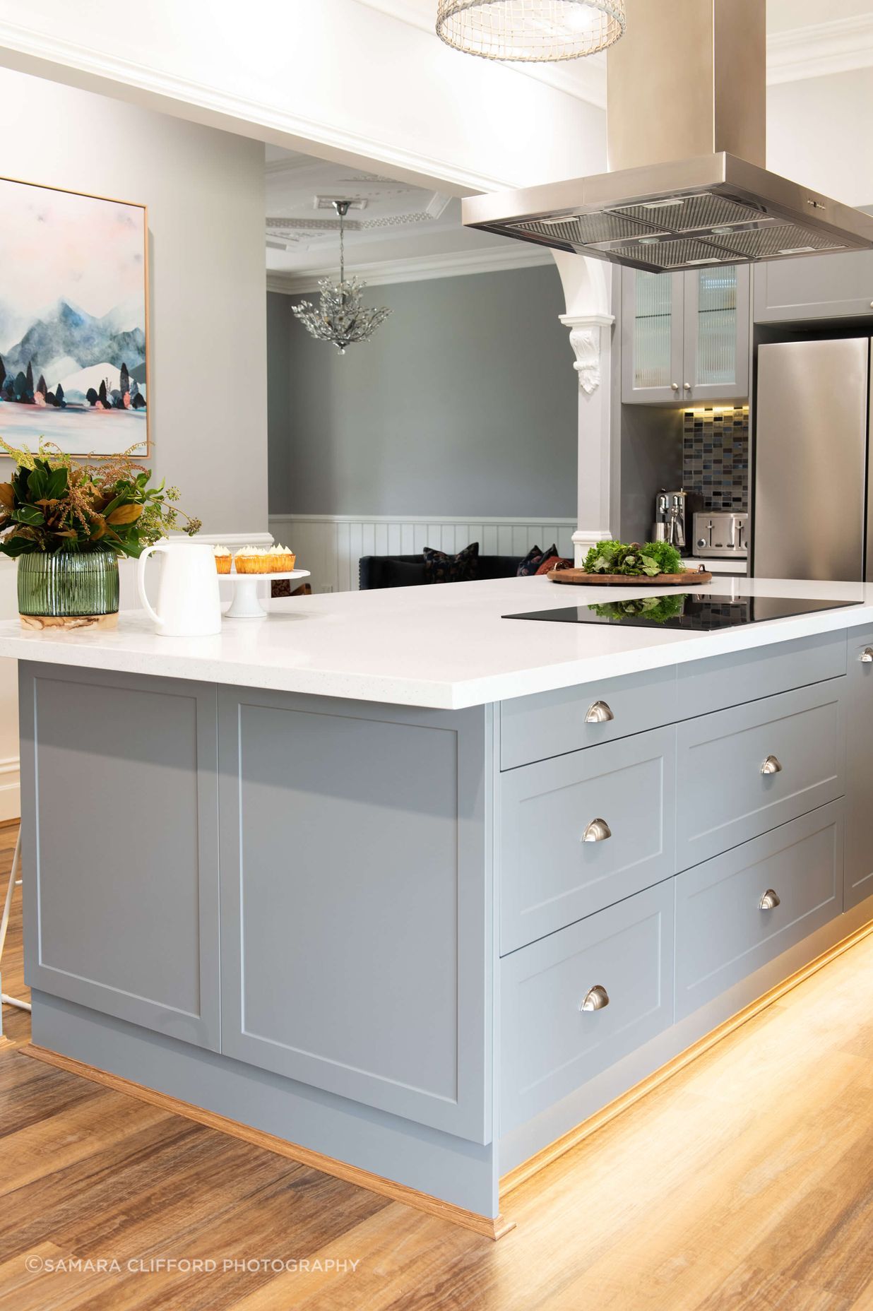 65b7352a078f6979b6c495e1Kitchen-Shack-Gisborne-16.jpg