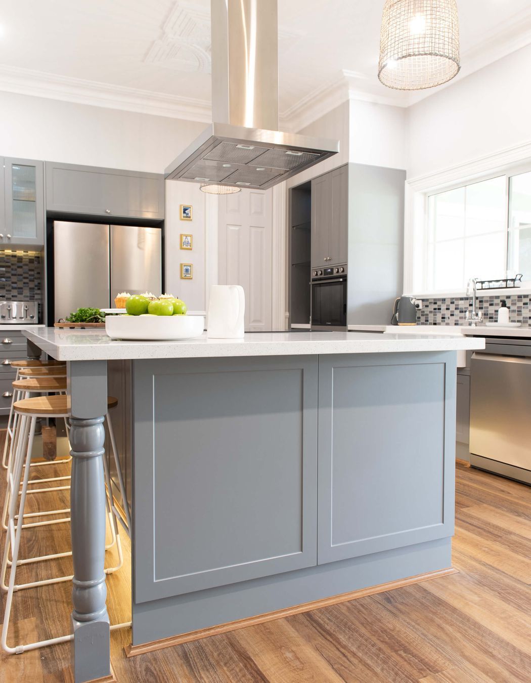 65b7352a078f6979b6c49602Kitchen-Shack-Gisborne-18-1-v2.jpg