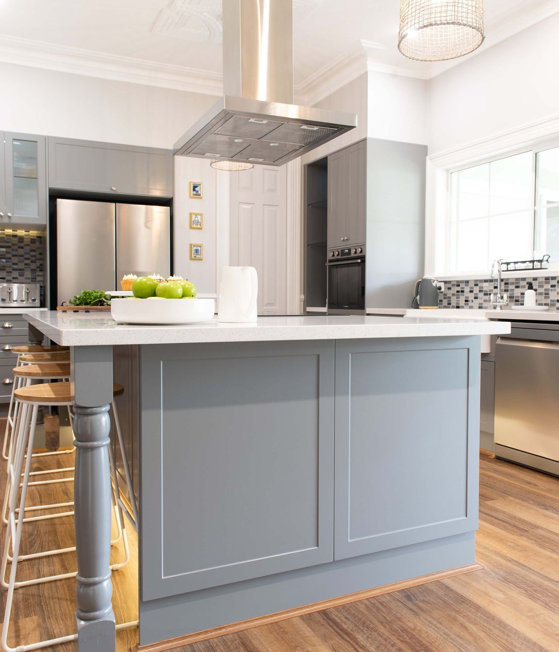 65b7352a078f6979b6c49602Kitchen-Shack-Gisborne-18-1-v2.jpg