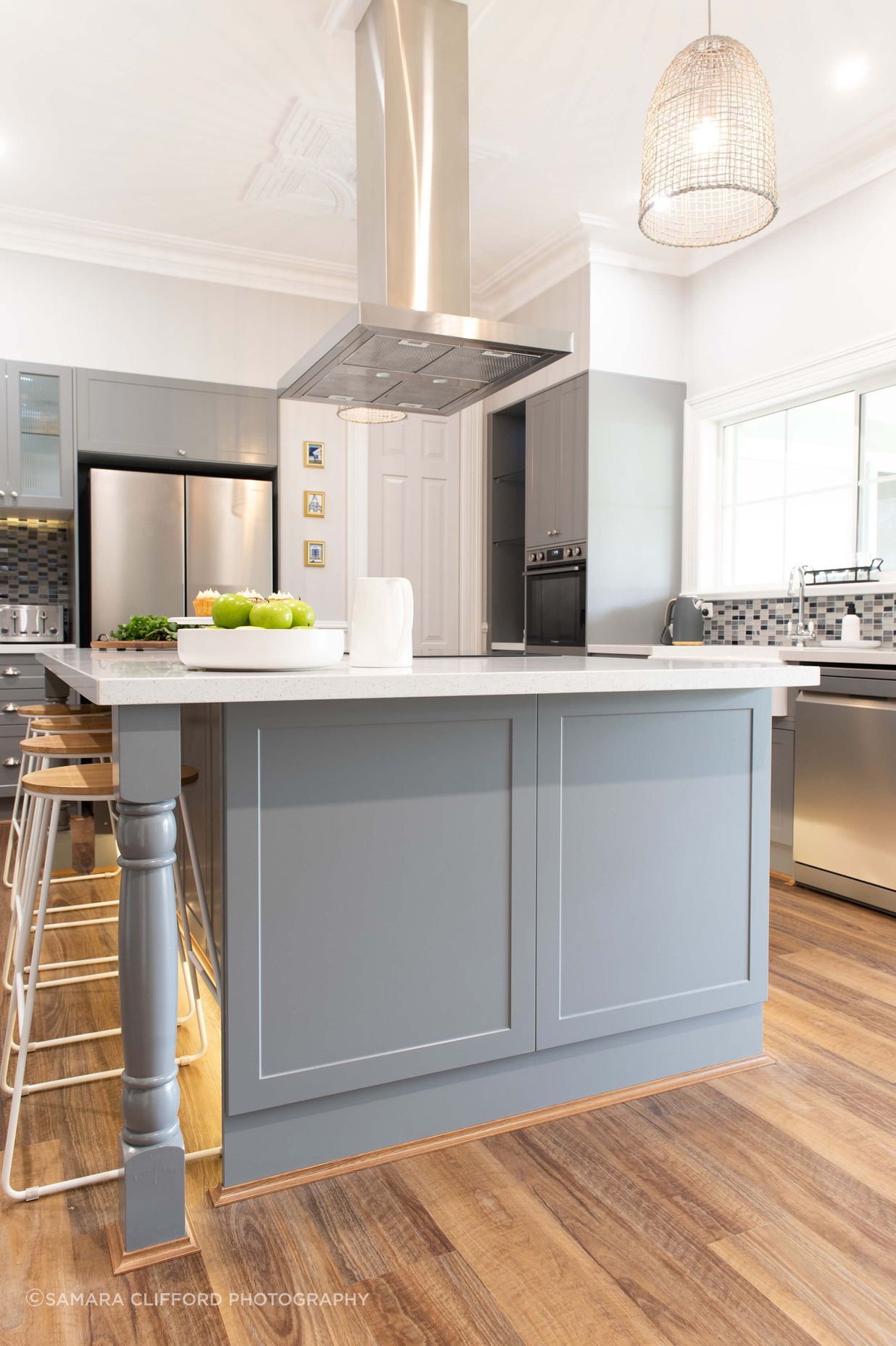 65b7352a078f6979b6c49602Kitchen-Shack-Gisborne-18-1-v2.jpg