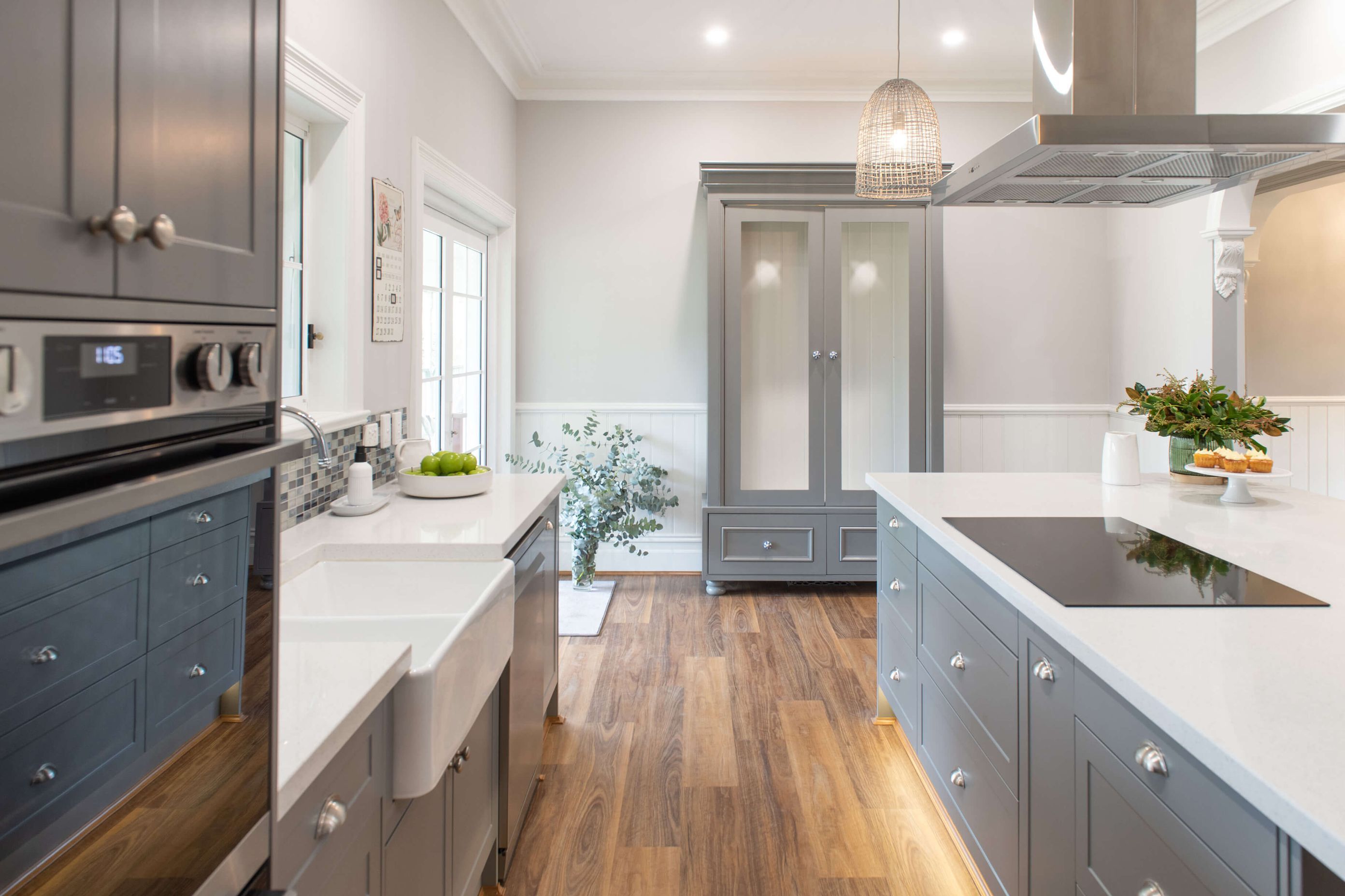 65b7352bcb02377380d4b36dKitchen-Shack-Gisborn-11.jpg