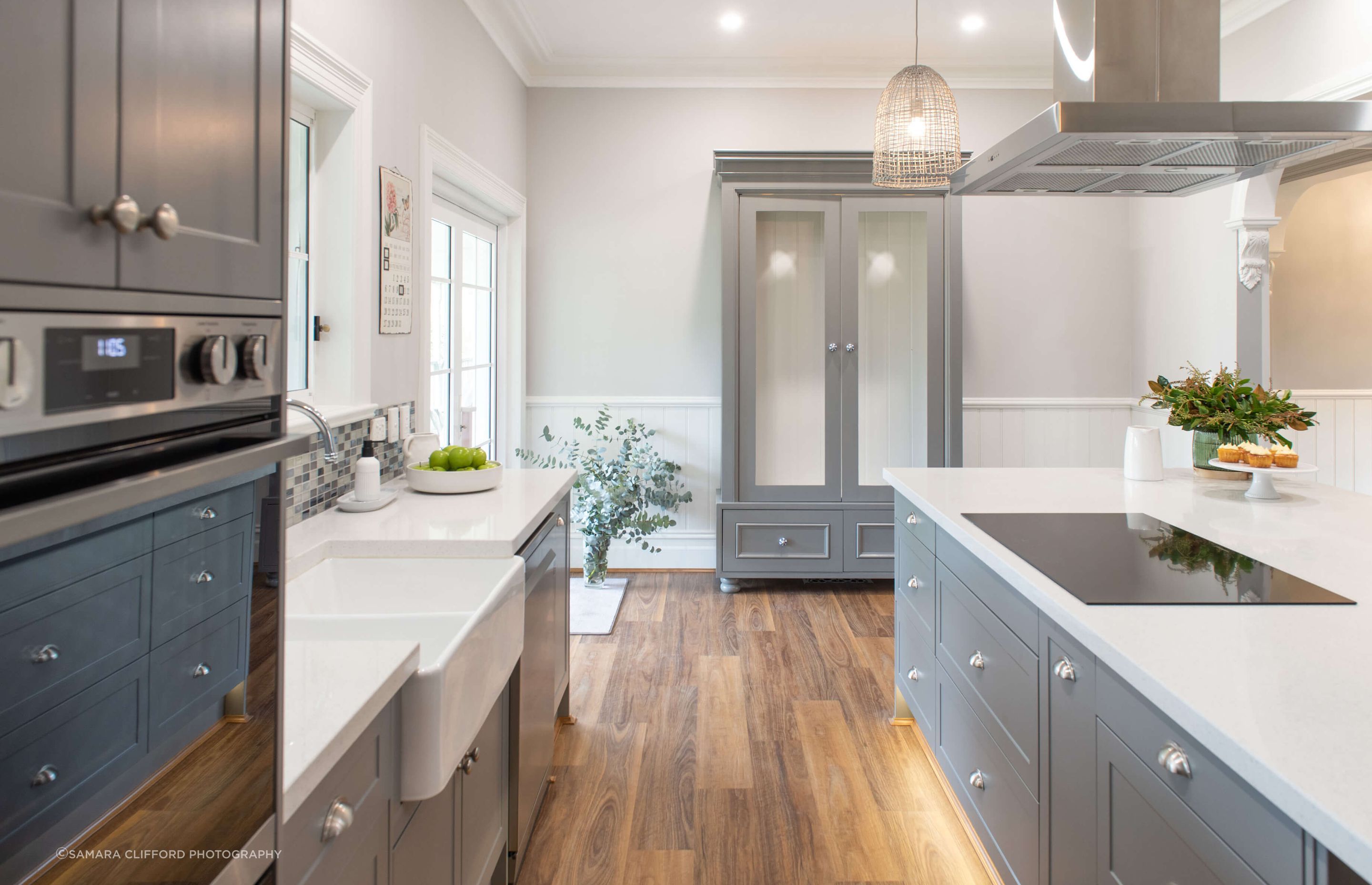 65b7352bcb02377380d4b36dKitchen-Shack-Gisborn-11.jpg