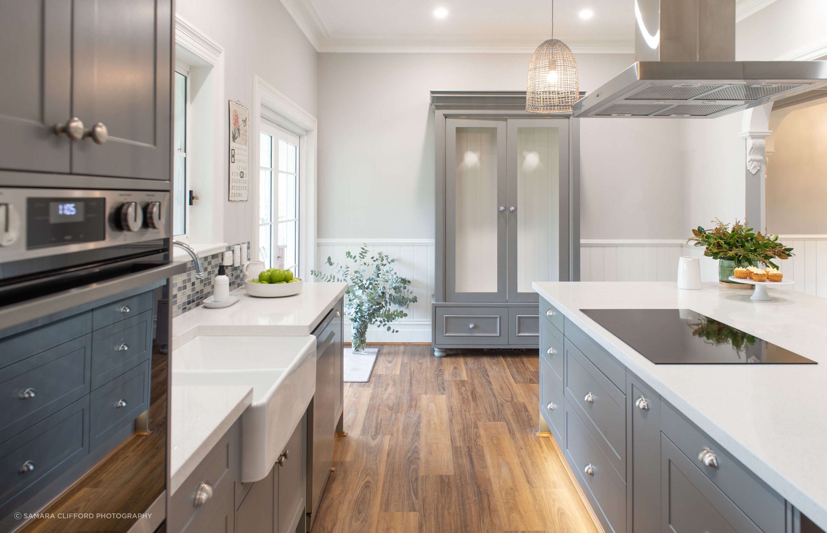 65b7352bcb02377380d4b36dKitchen-Shack-Gisborn-11.jpg