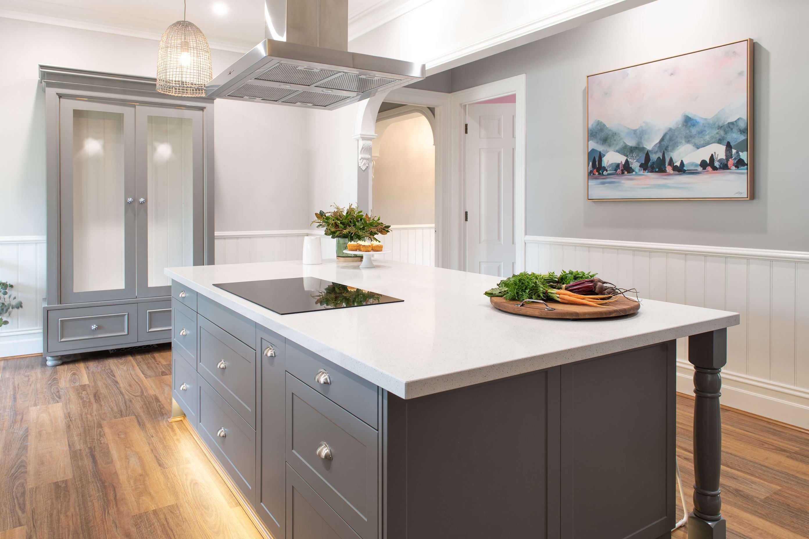 65b7352c41ab3e6bbfd01ec7Kitchen-Shack-Gisborne-7.jpg