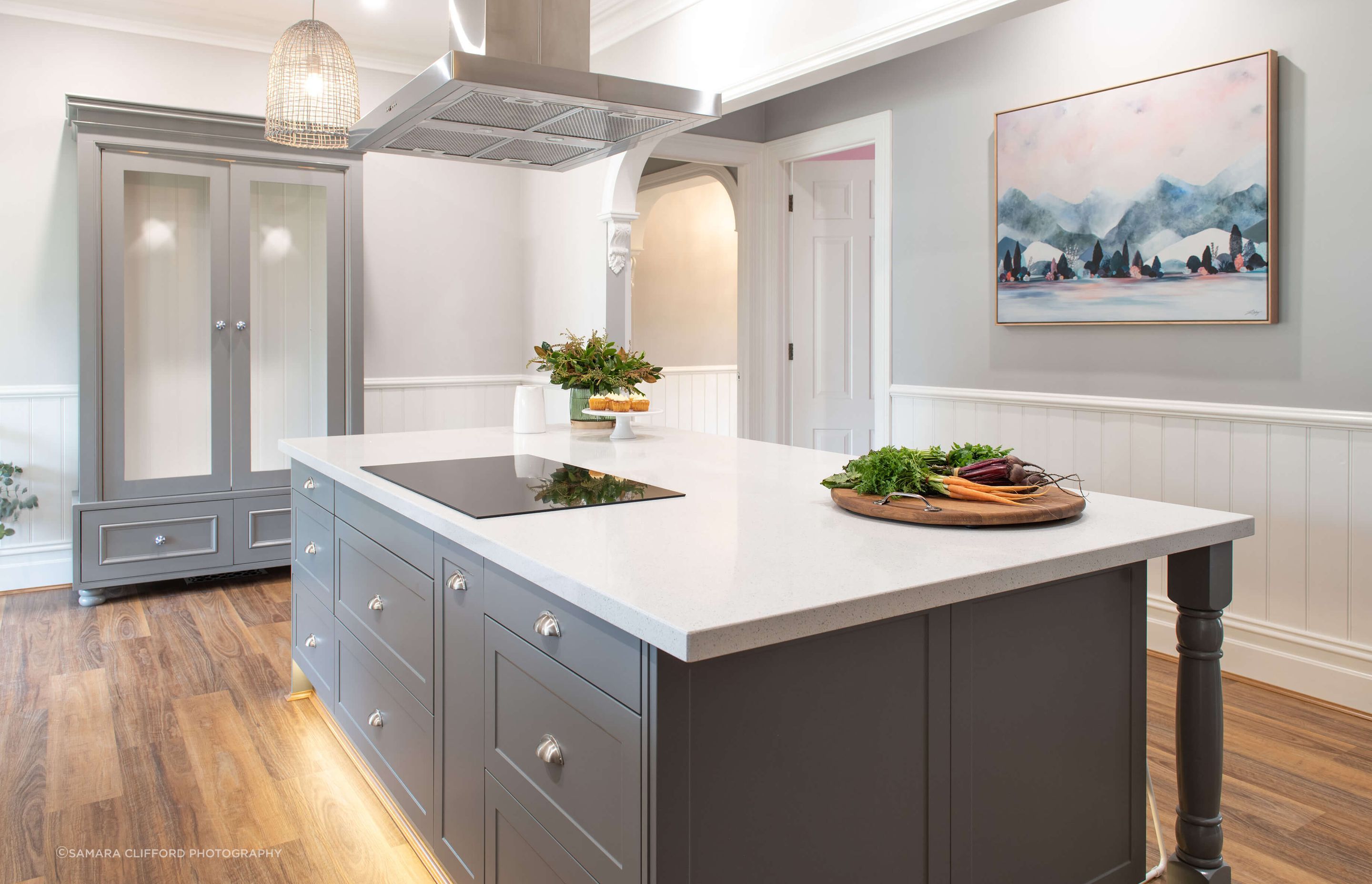 65b7352c41ab3e6bbfd01ec7Kitchen-Shack-Gisborne-7.jpg