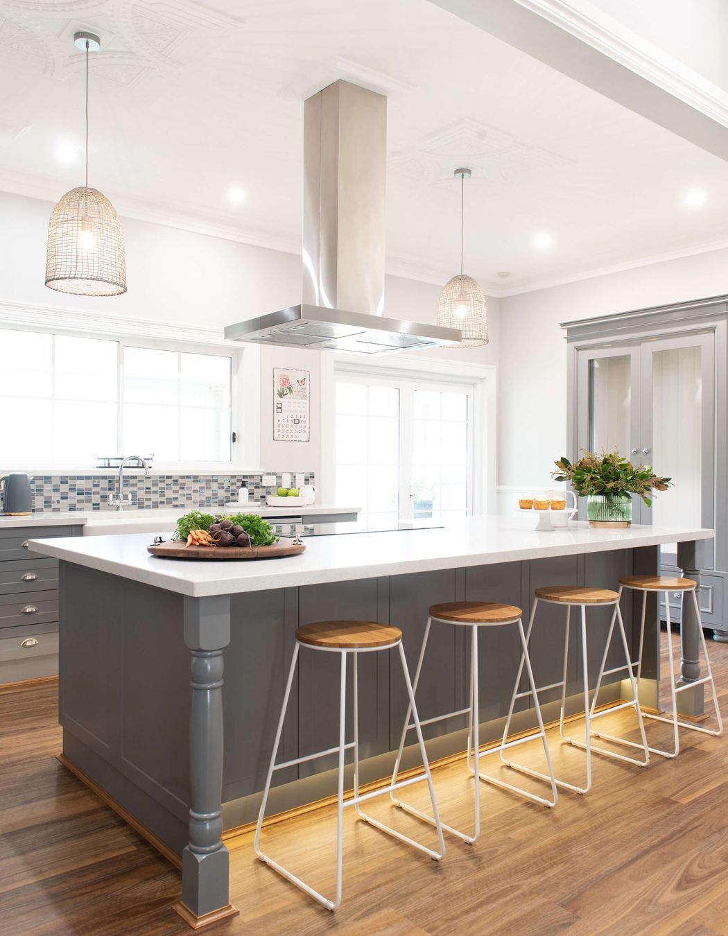 65b7352ce3f60de94b4b06c1Kitchen-Shack-Gisborne-4.jpg