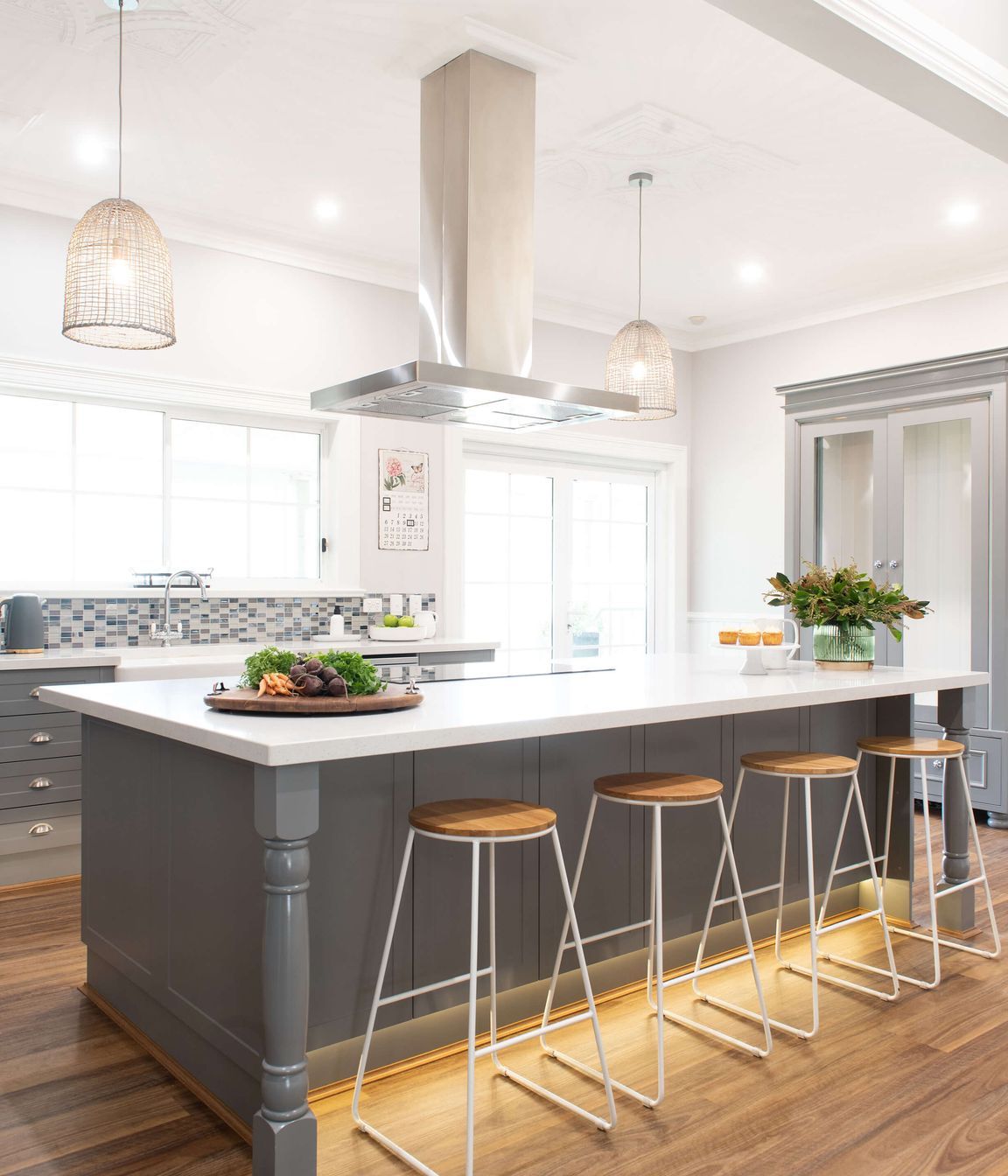 65b7352ce3f60de94b4b06c1Kitchen-Shack-Gisborne-4.jpg
