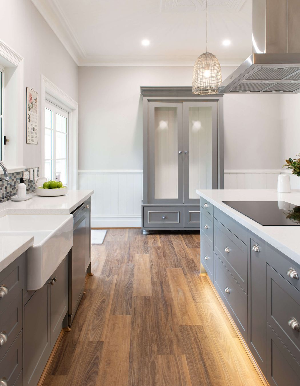 65b7352e1f432630c6a12602Kitchen-Shack-Gisborne-10.jpg
