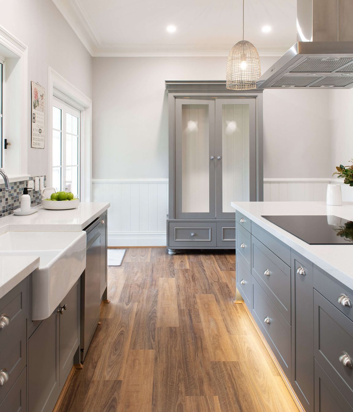 65b7352e1f432630c6a12602Kitchen-Shack-Gisborne-10.jpg