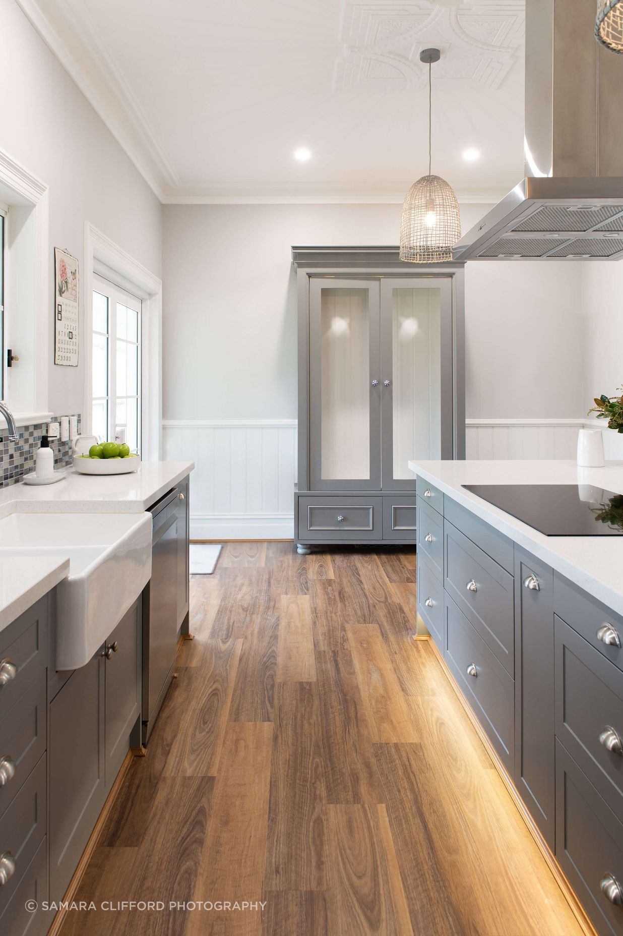 65b7352e1f432630c6a12602Kitchen-Shack-Gisborne-10.jpg