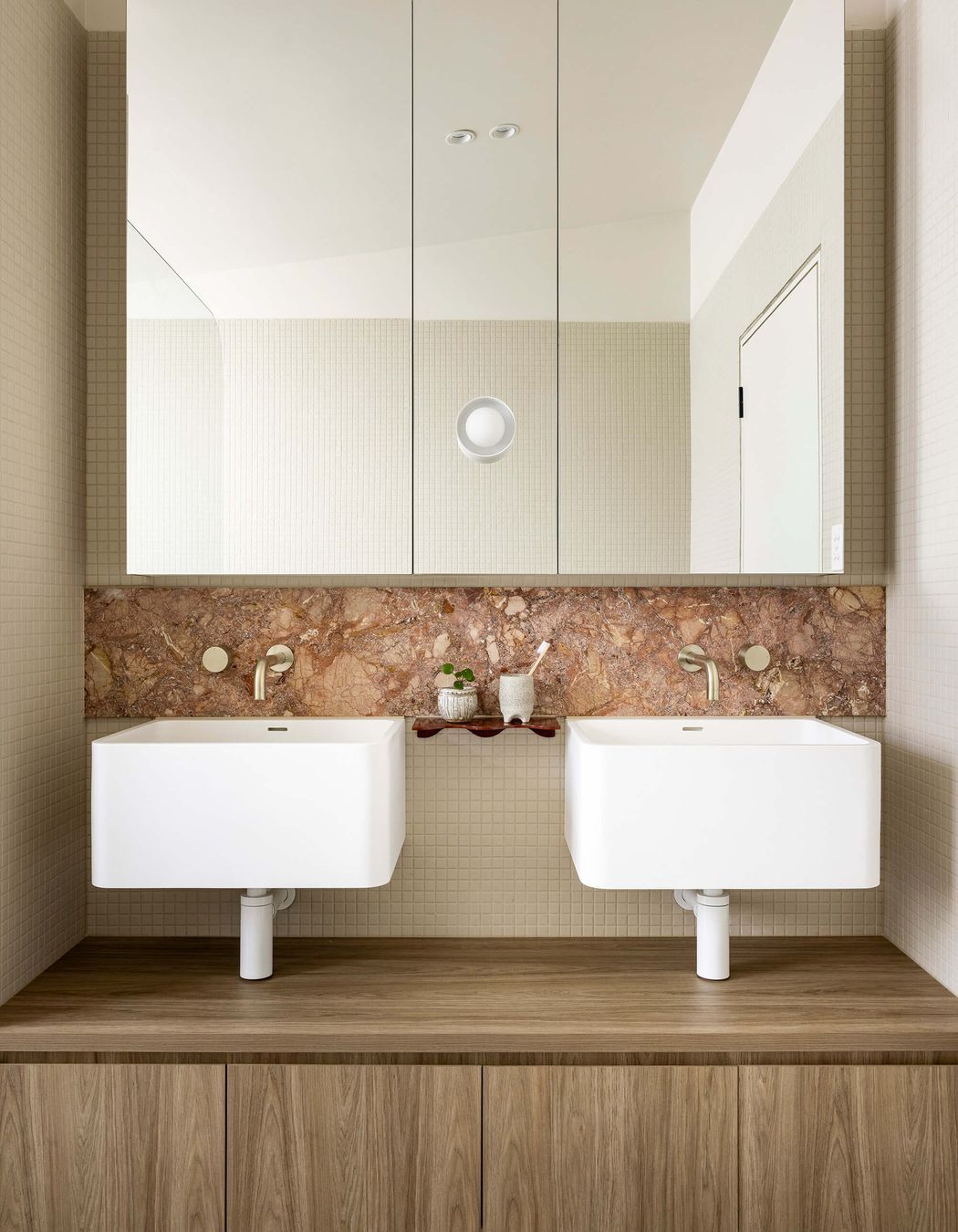 65e90cfa58886357b793fd1fHartley-House-034.jpg